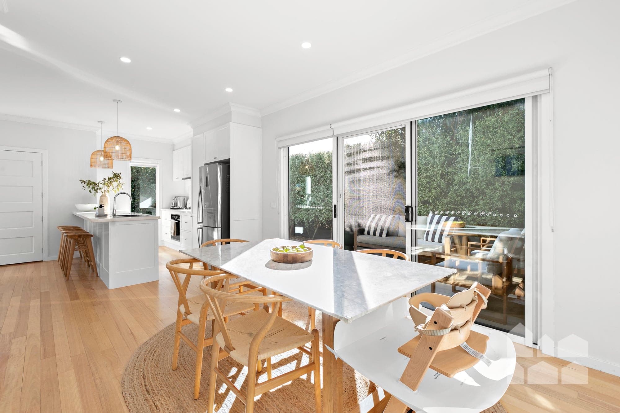 476 Melbourne Road, Newport - Thumbnail 5