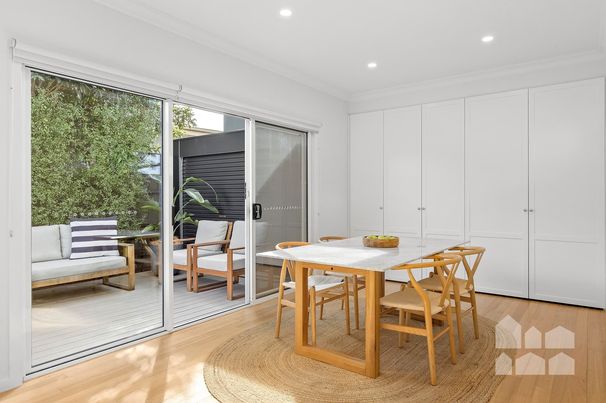 476 Melbourne Road, Newport - Thumbnail 6