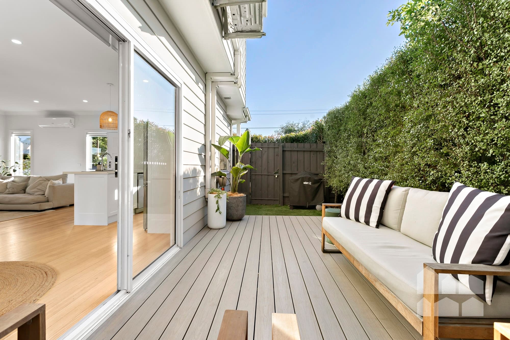476 Melbourne Road, Newport - Thumbnail 7
