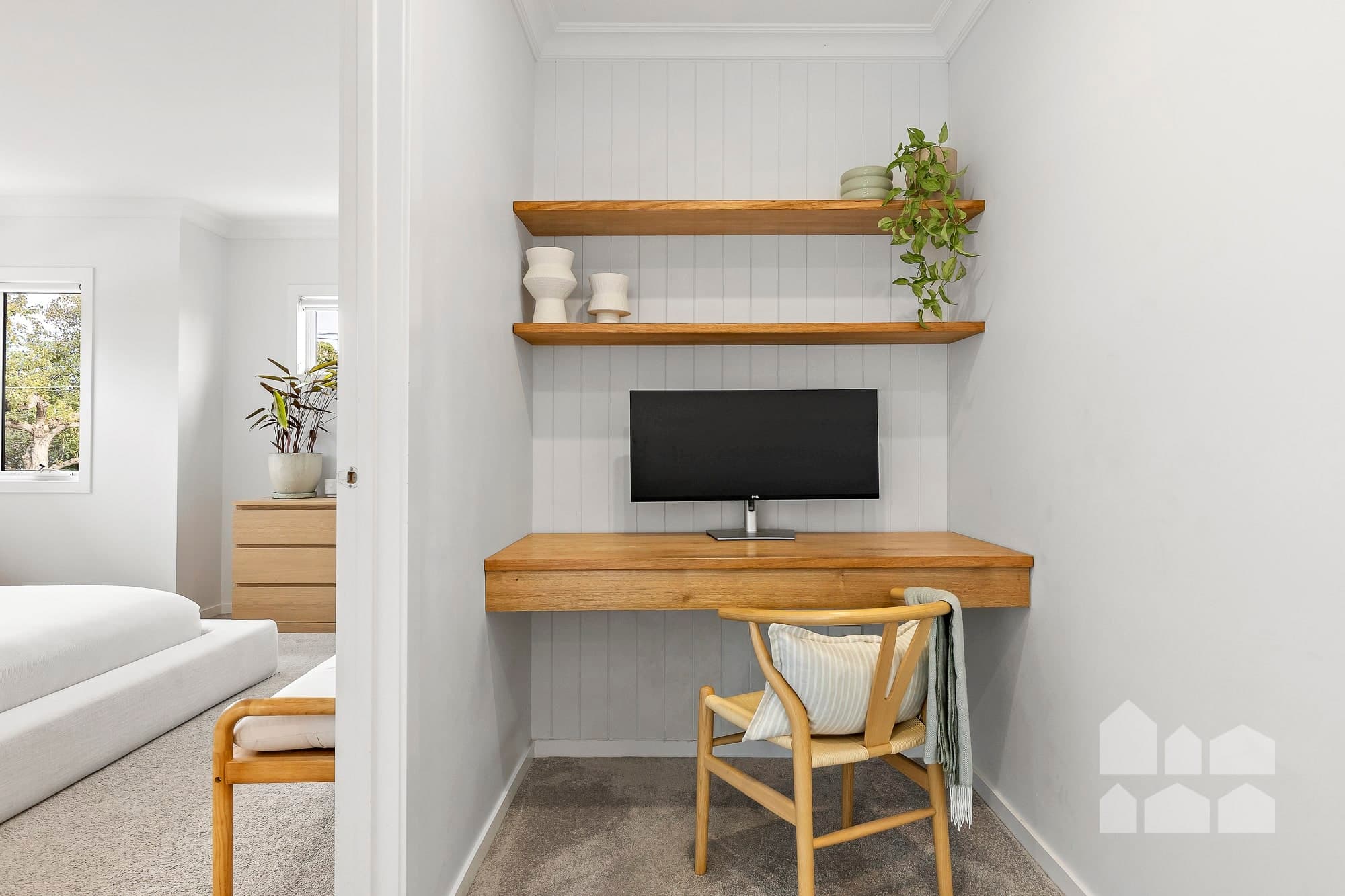 476 Melbourne Road, Newport - Thumbnail 8