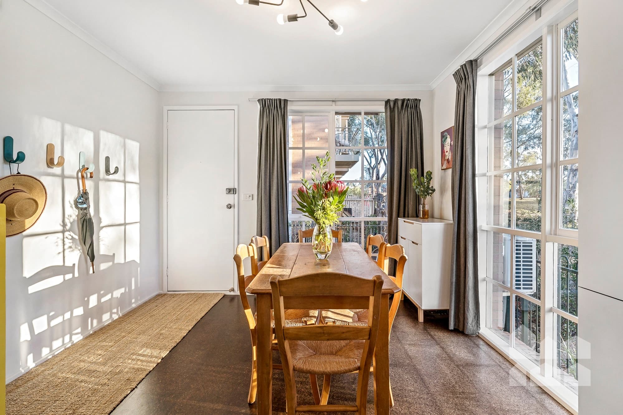 25/2 Ballarat Road, Footscray - Thumbnail 7