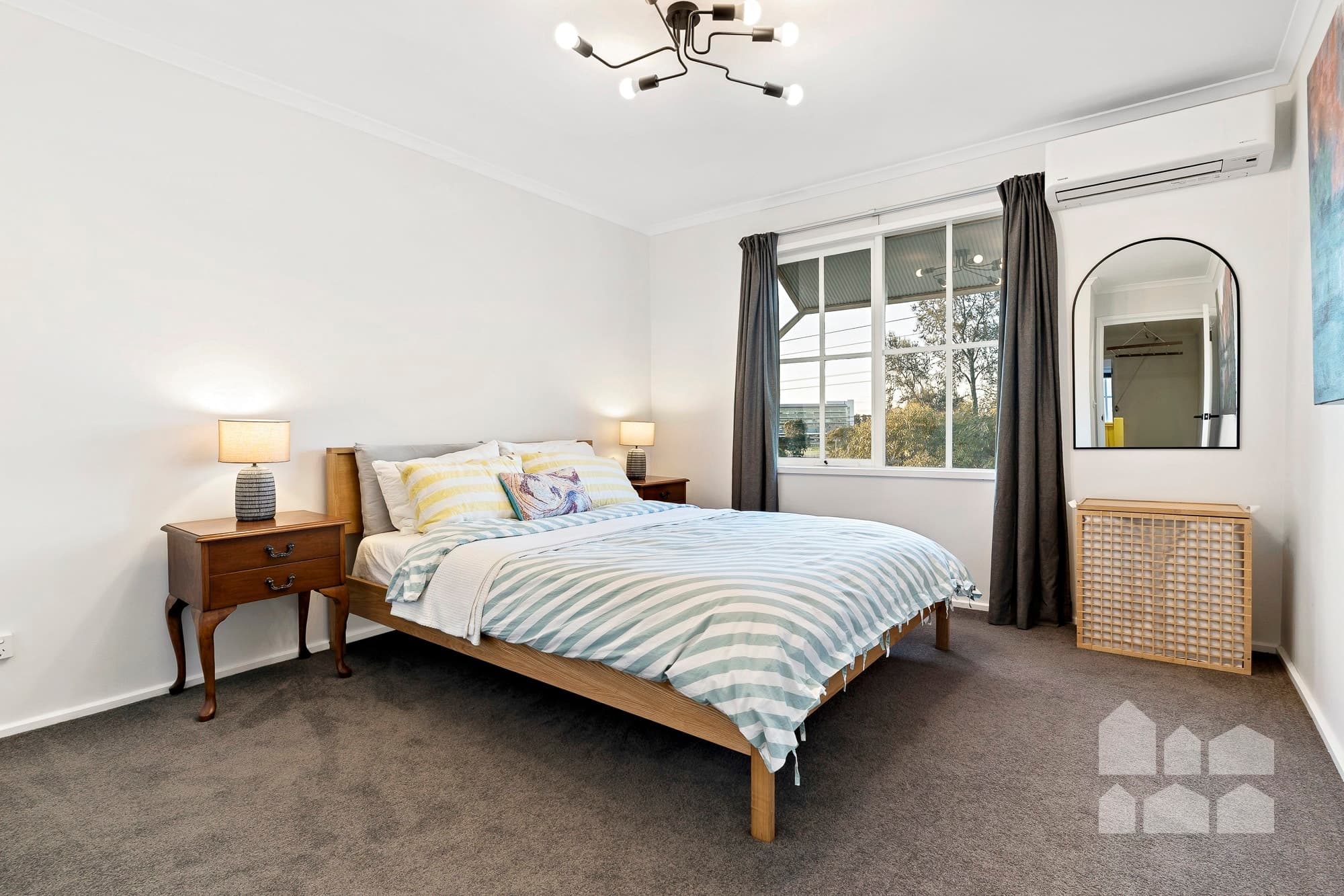 25/2 Ballarat Road, Footscray - Thumbnail 8