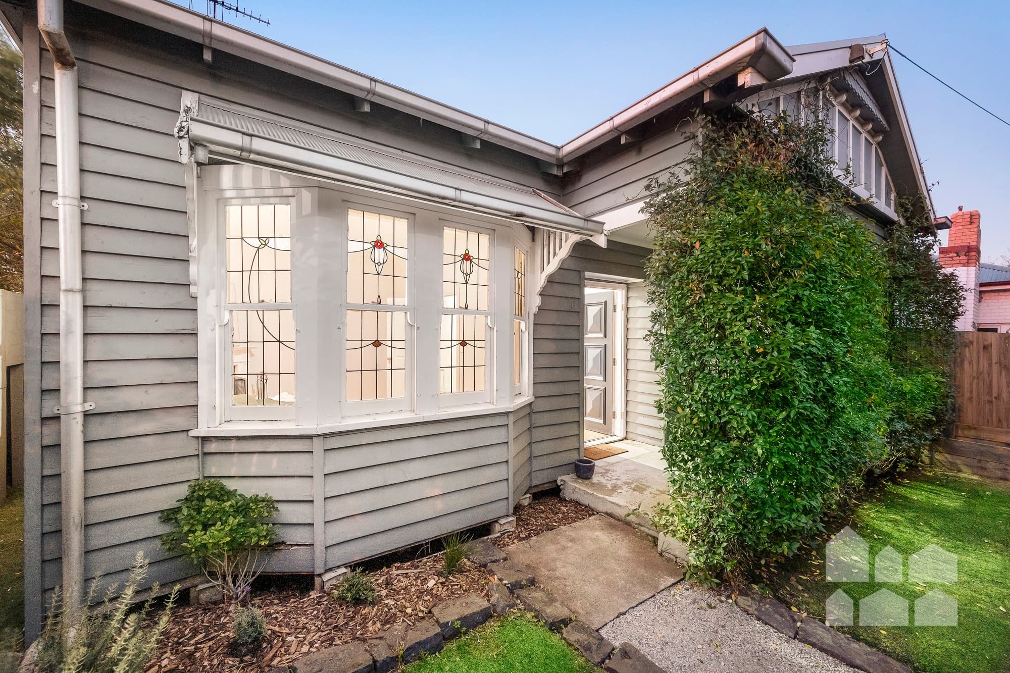 68 Essex Street, Footscray - Image 1
