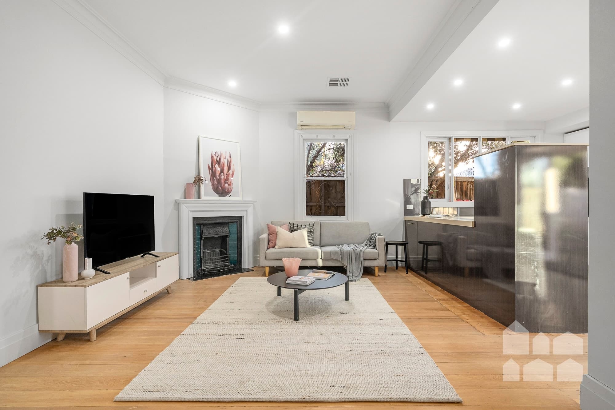 68 Essex Street, Footscray - Thumbnail 2