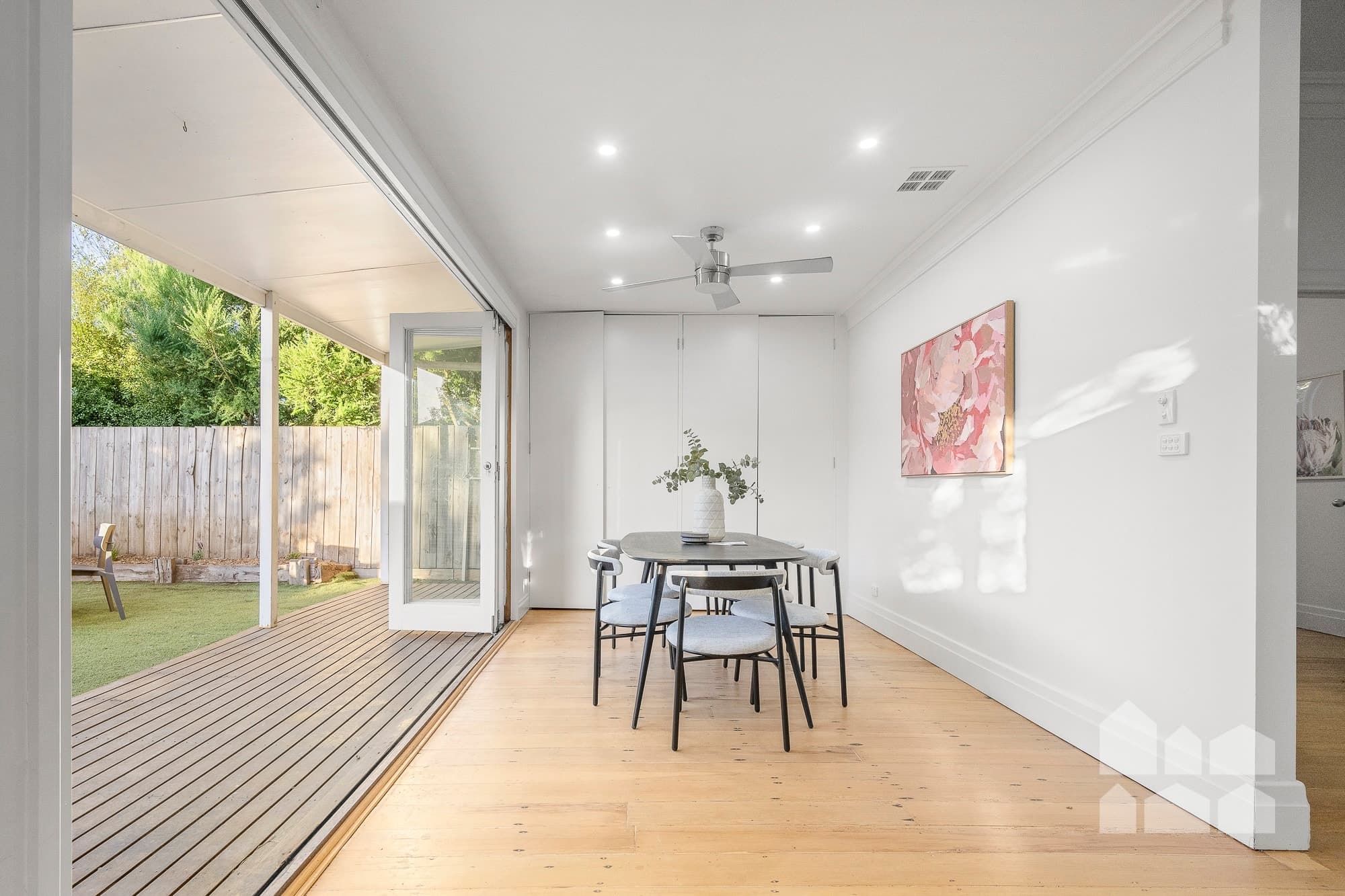 68 Essex Street, Footscray - Thumbnail 5