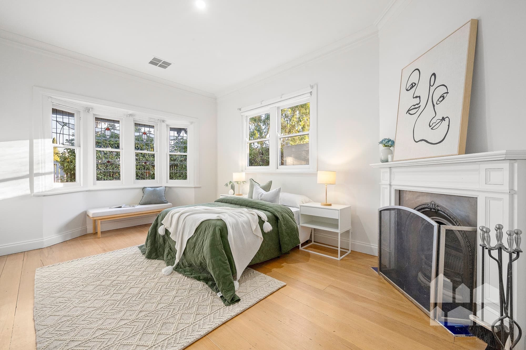 68 Essex Street, Footscray - Thumbnail 6