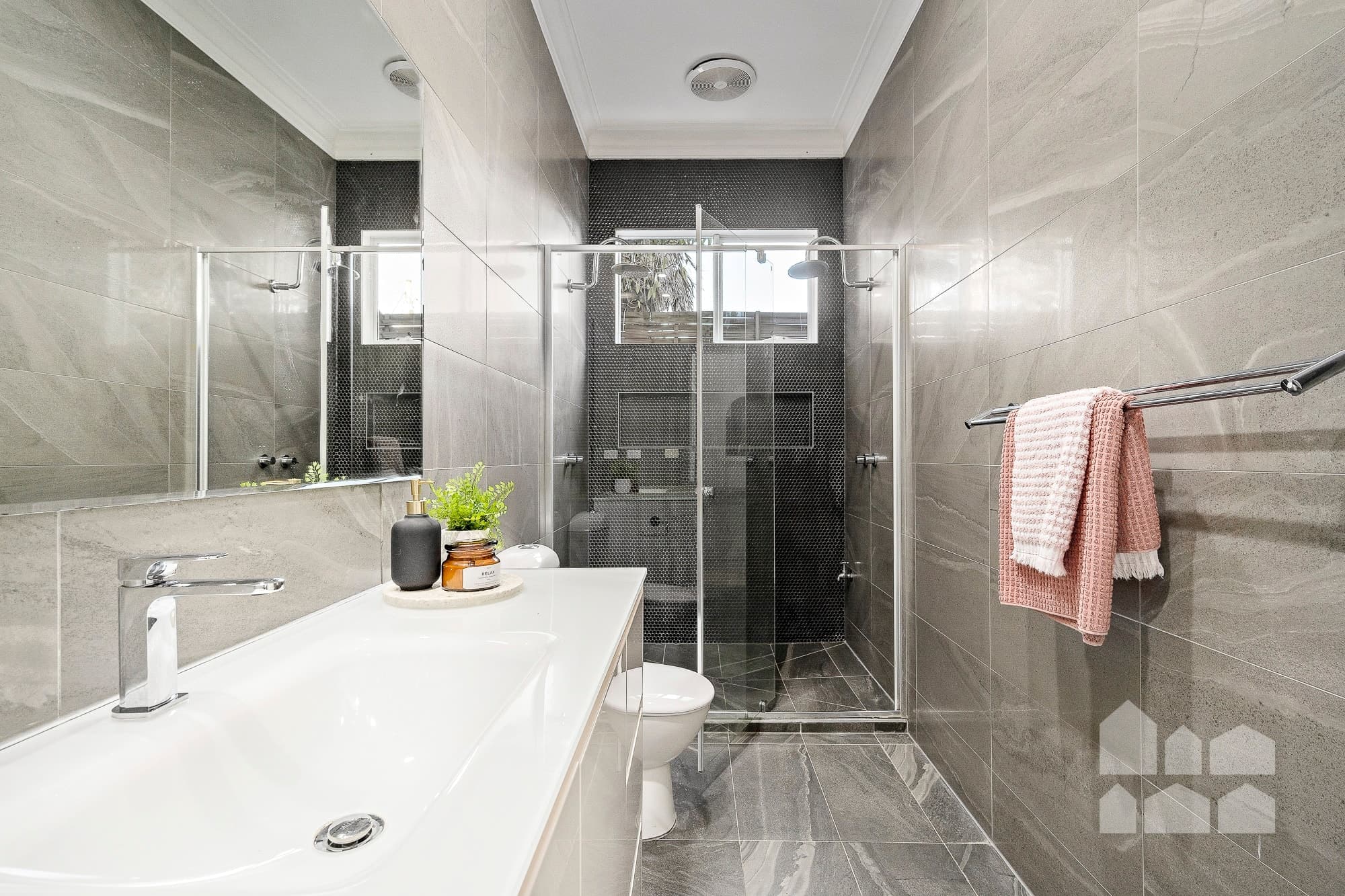 68 Essex Street, Footscray - Thumbnail 7