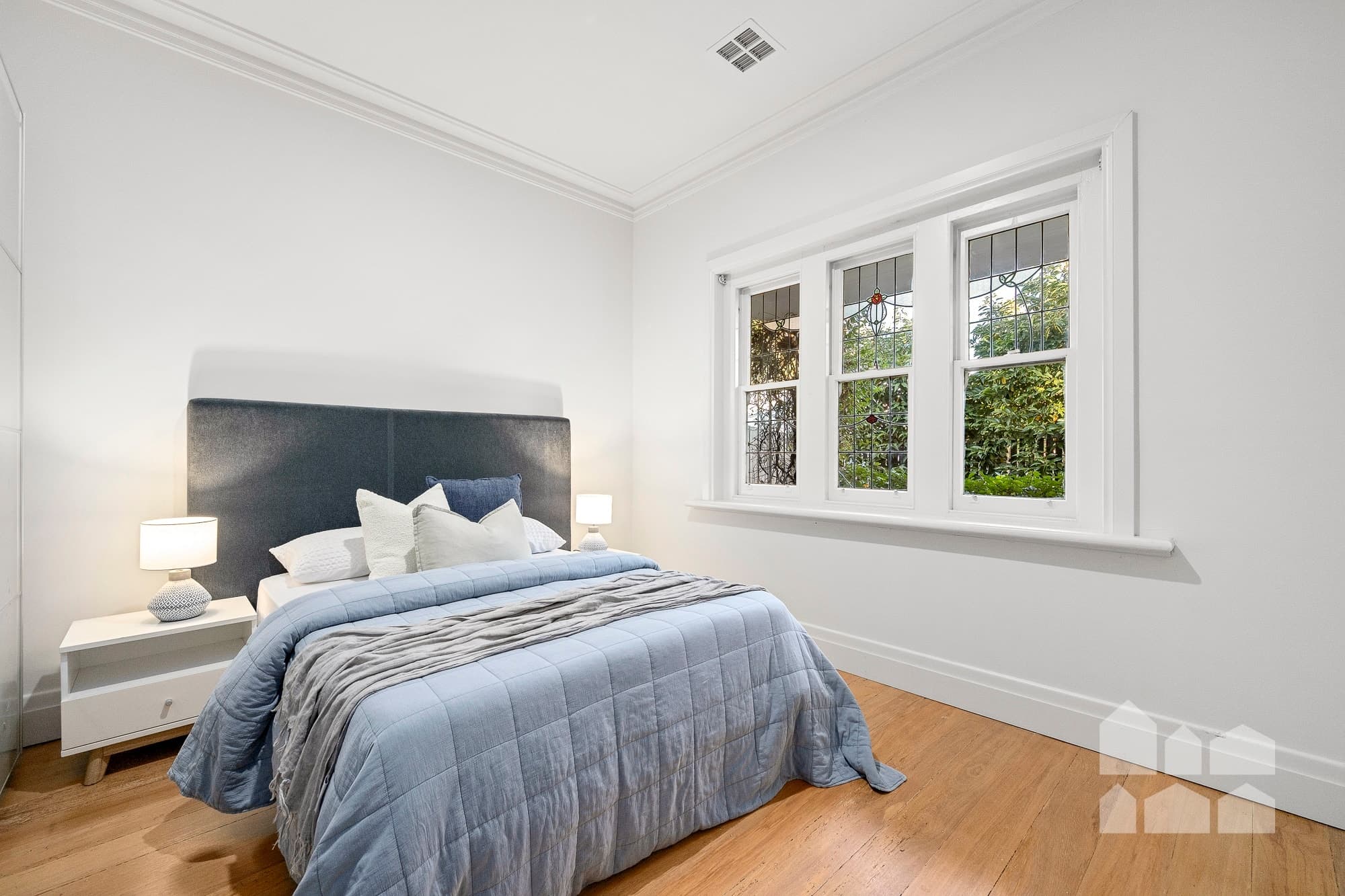 68 Essex Street, Footscray - Thumbnail 8