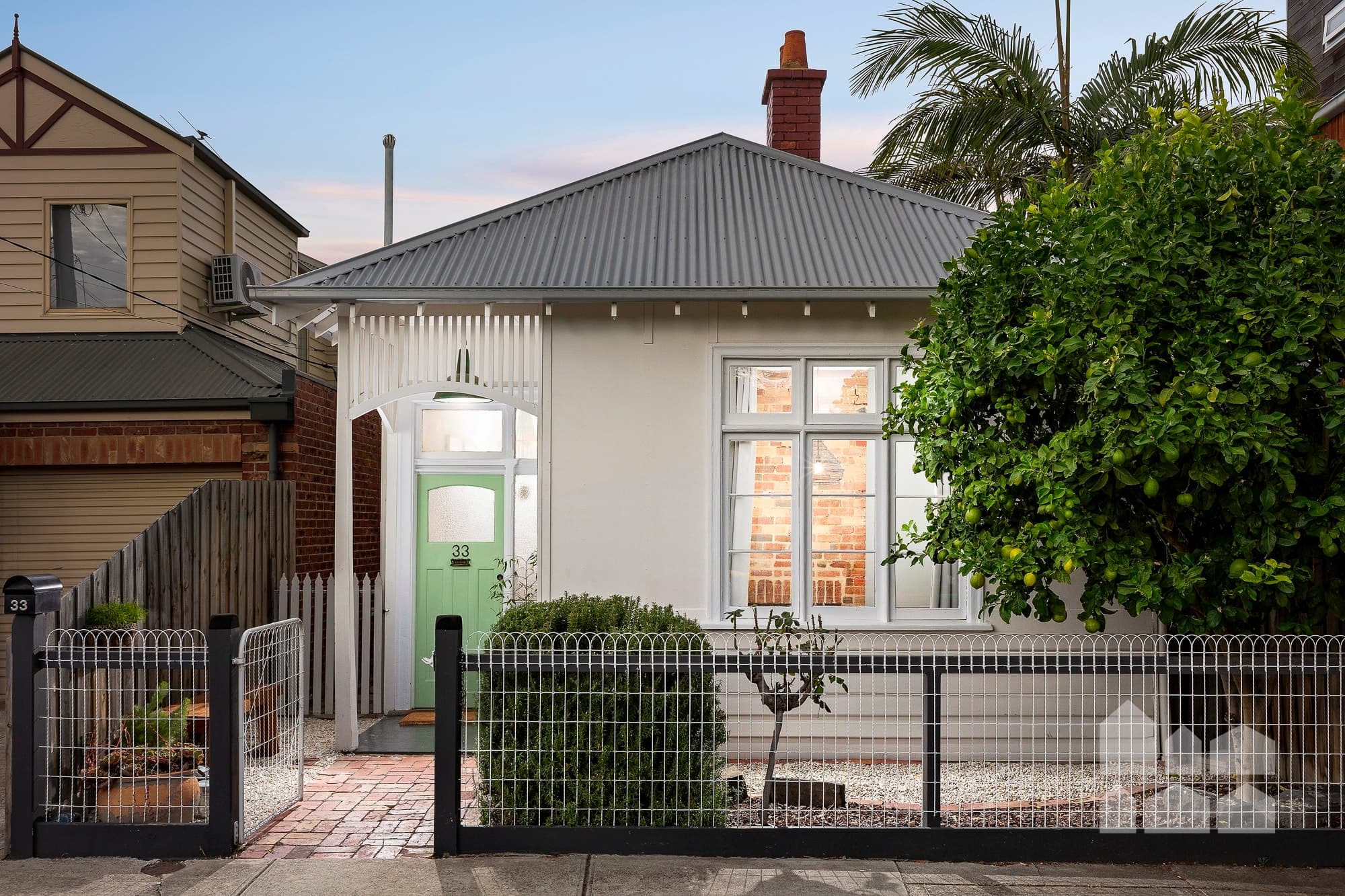 33 Norfolk Street, Yarraville - Image 1