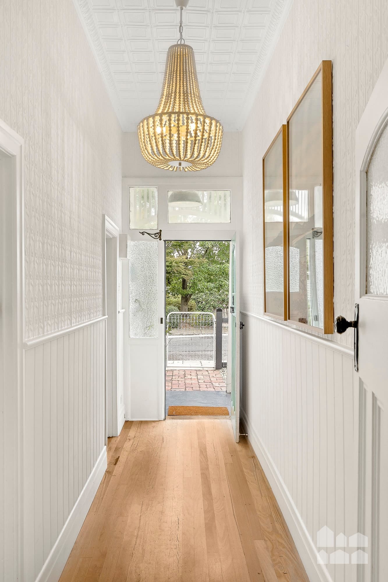33 Norfolk Street, Yarraville - Thumbnail 2