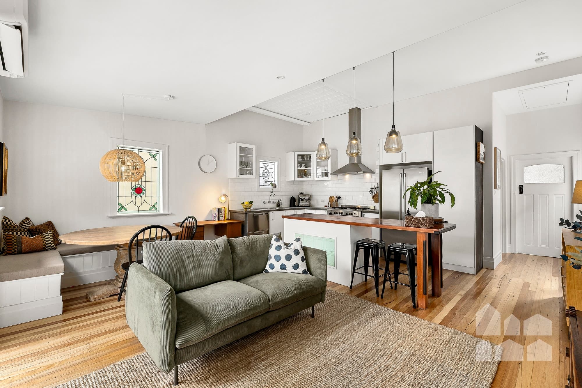 33 Norfolk Street, Yarraville - Thumbnail 3