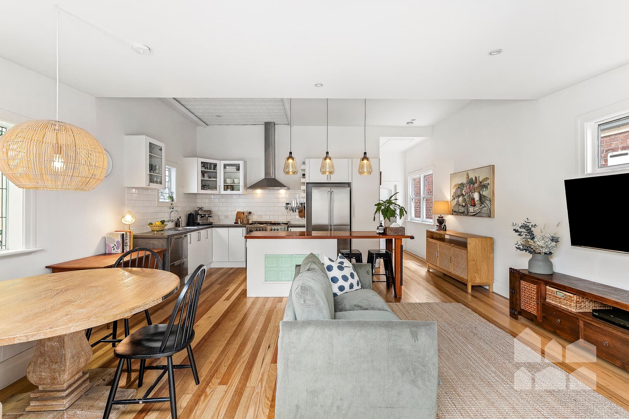 33 Norfolk Street, Yarraville - Thumbnail 4