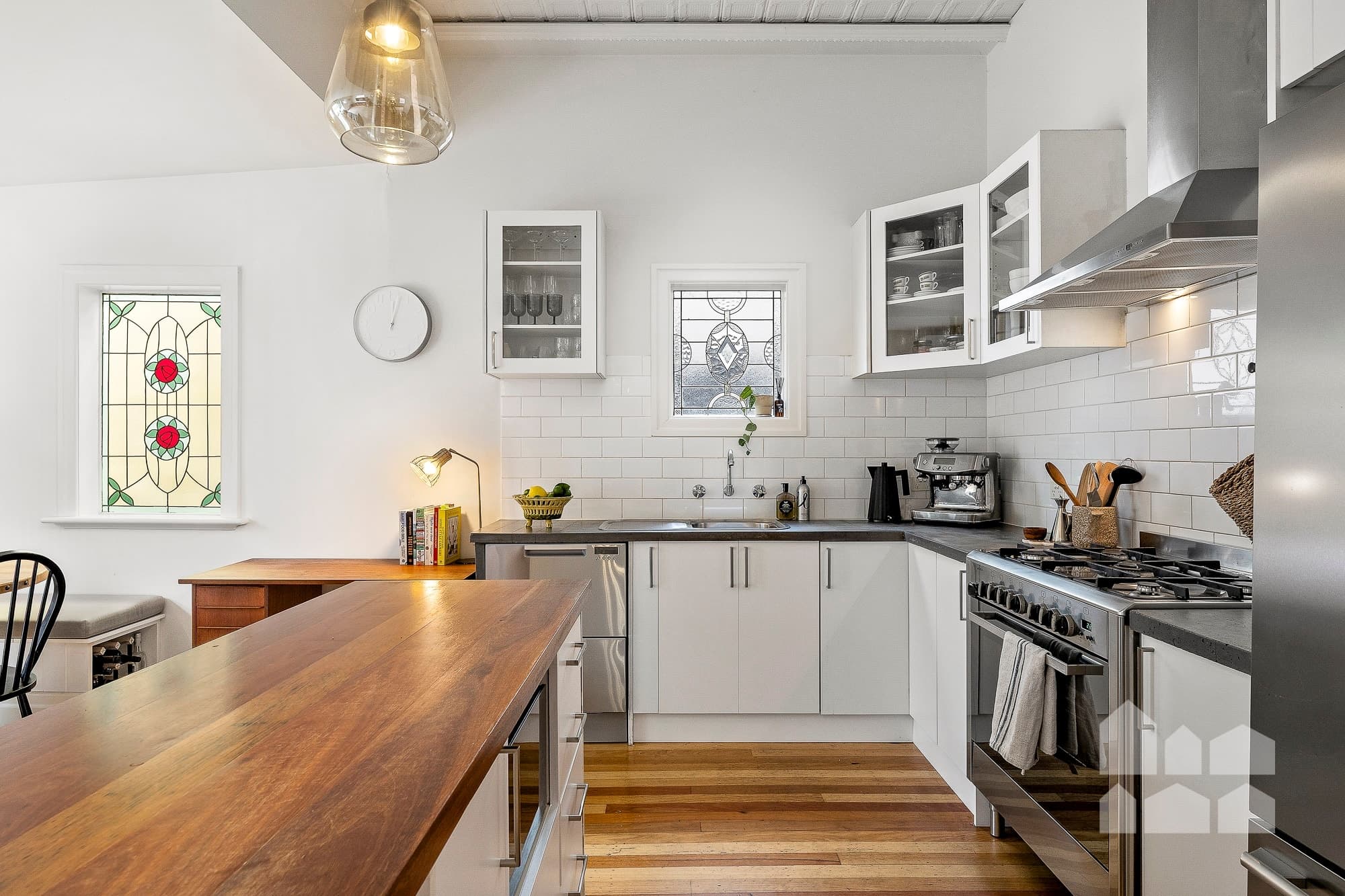 33 Norfolk Street, Yarraville - Thumbnail 5