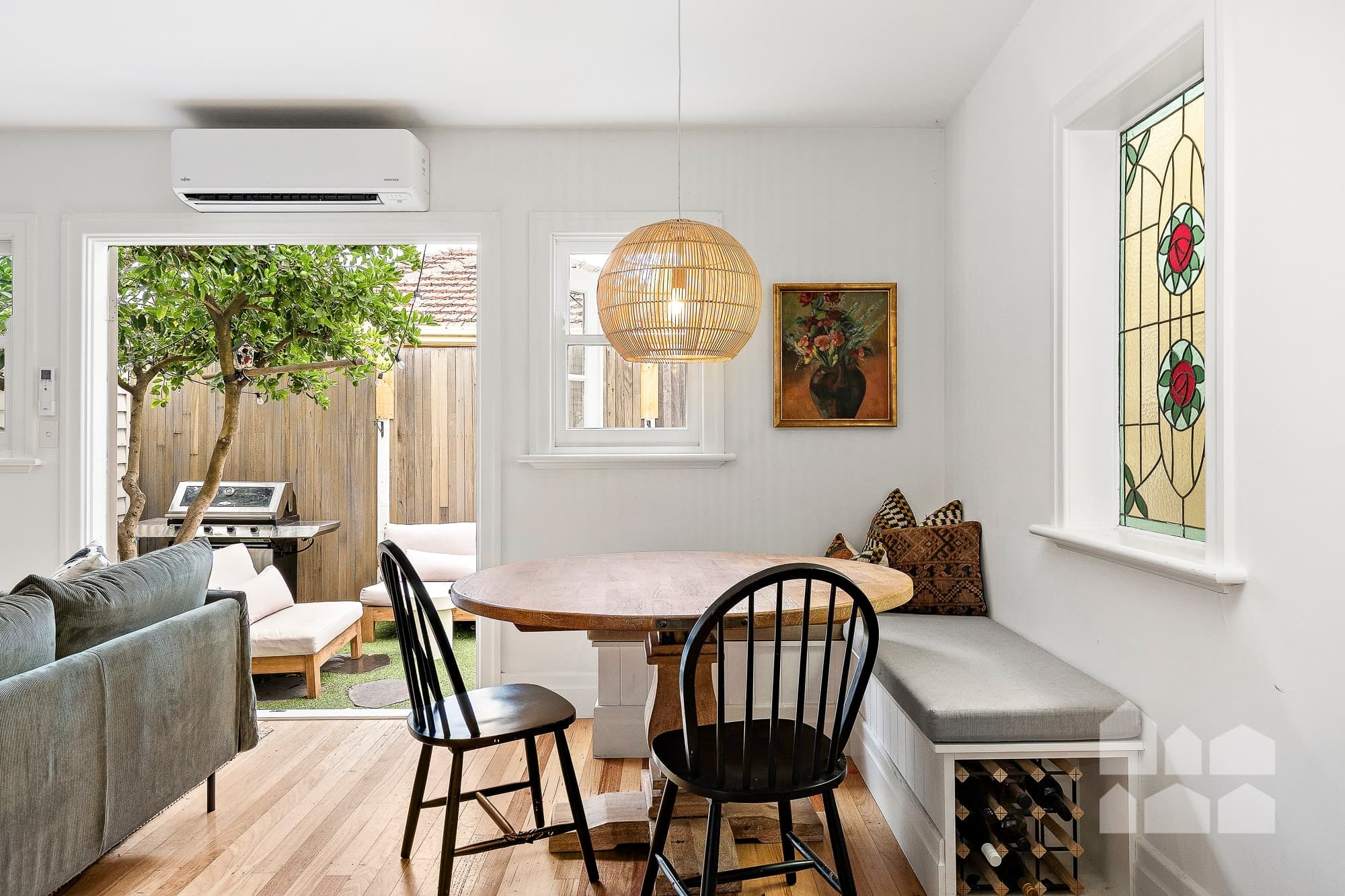33 Norfolk Street, Yarraville - Thumbnail 6