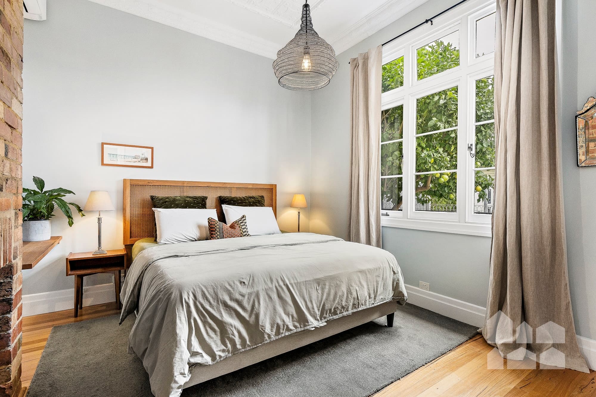 33 Norfolk Street, Yarraville - Thumbnail 7