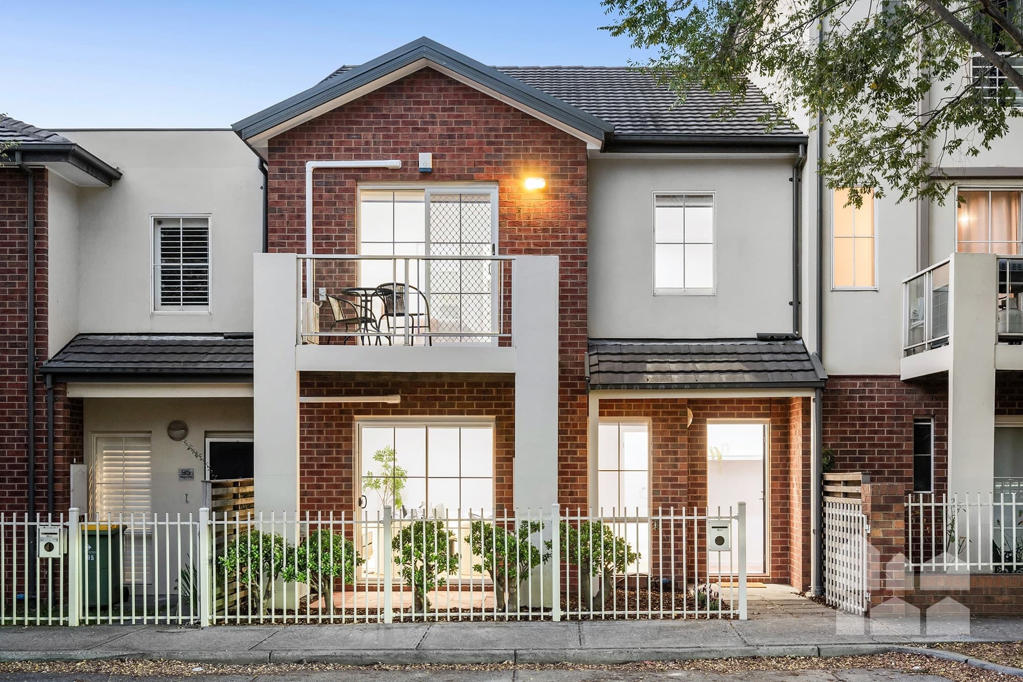 97 Village Way, Maribyrnong - Image 1