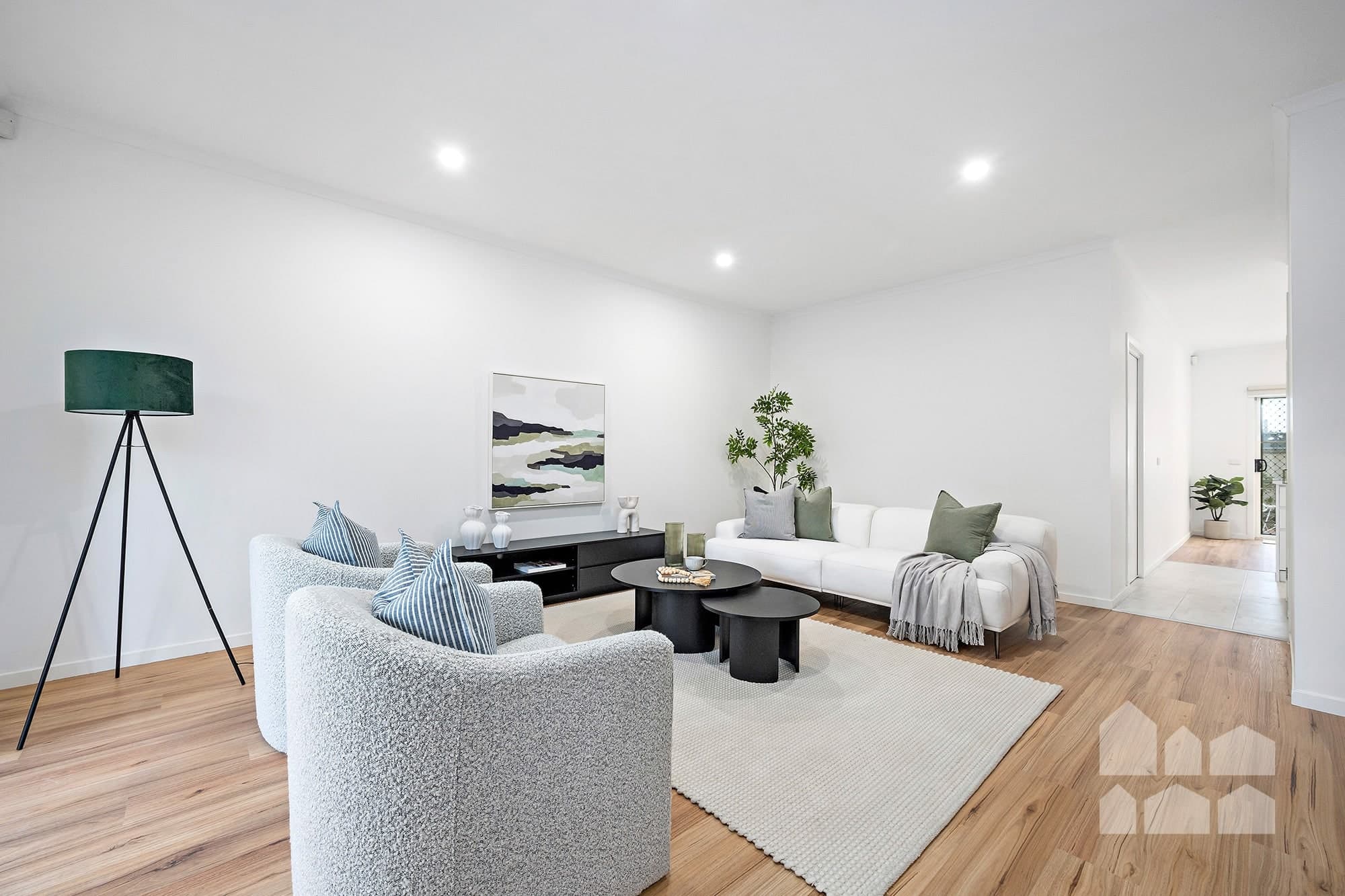 97 Village Way, Maribyrnong - Thumbnail 2