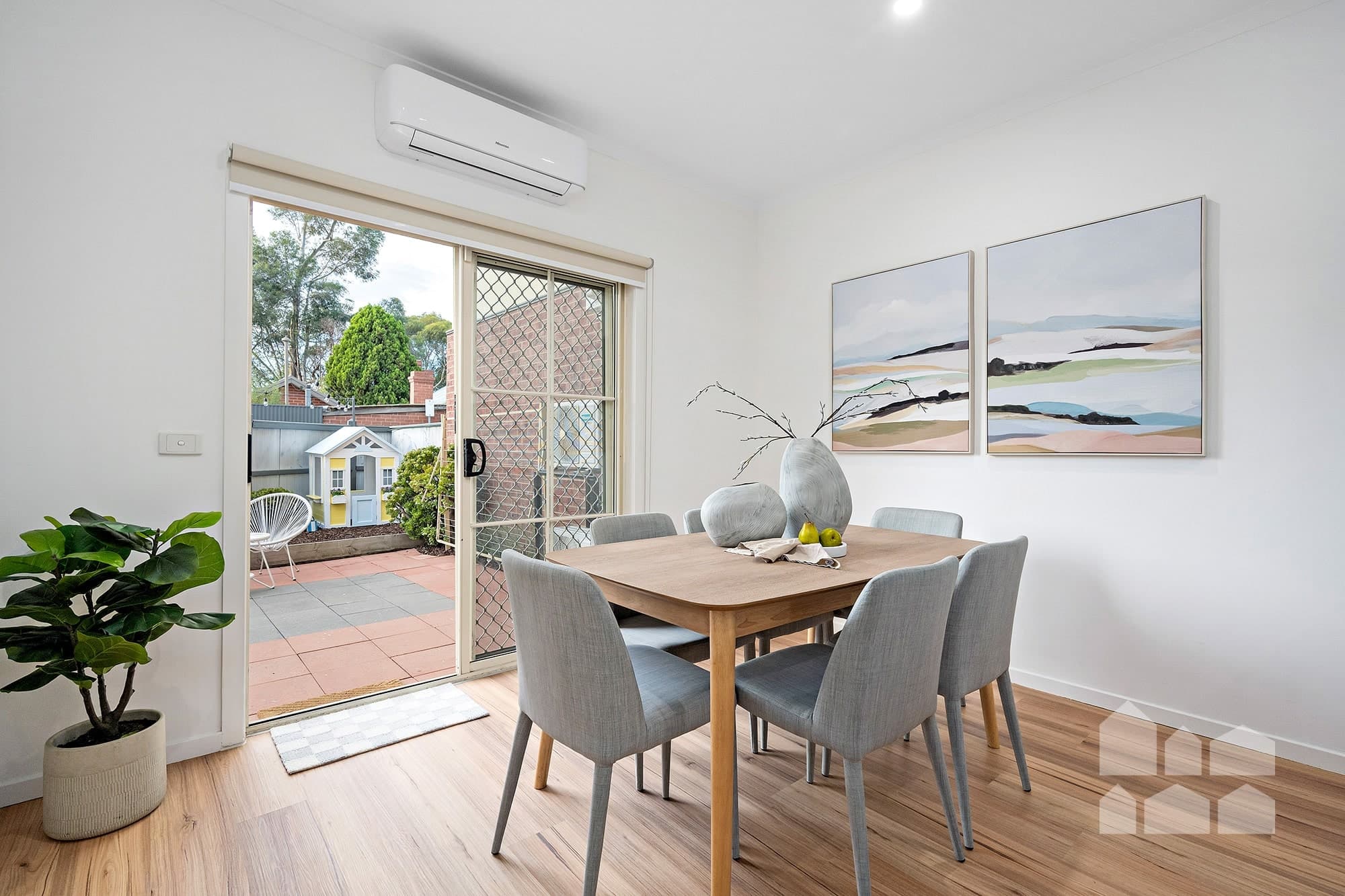 97 Village Way, Maribyrnong - Thumbnail 5