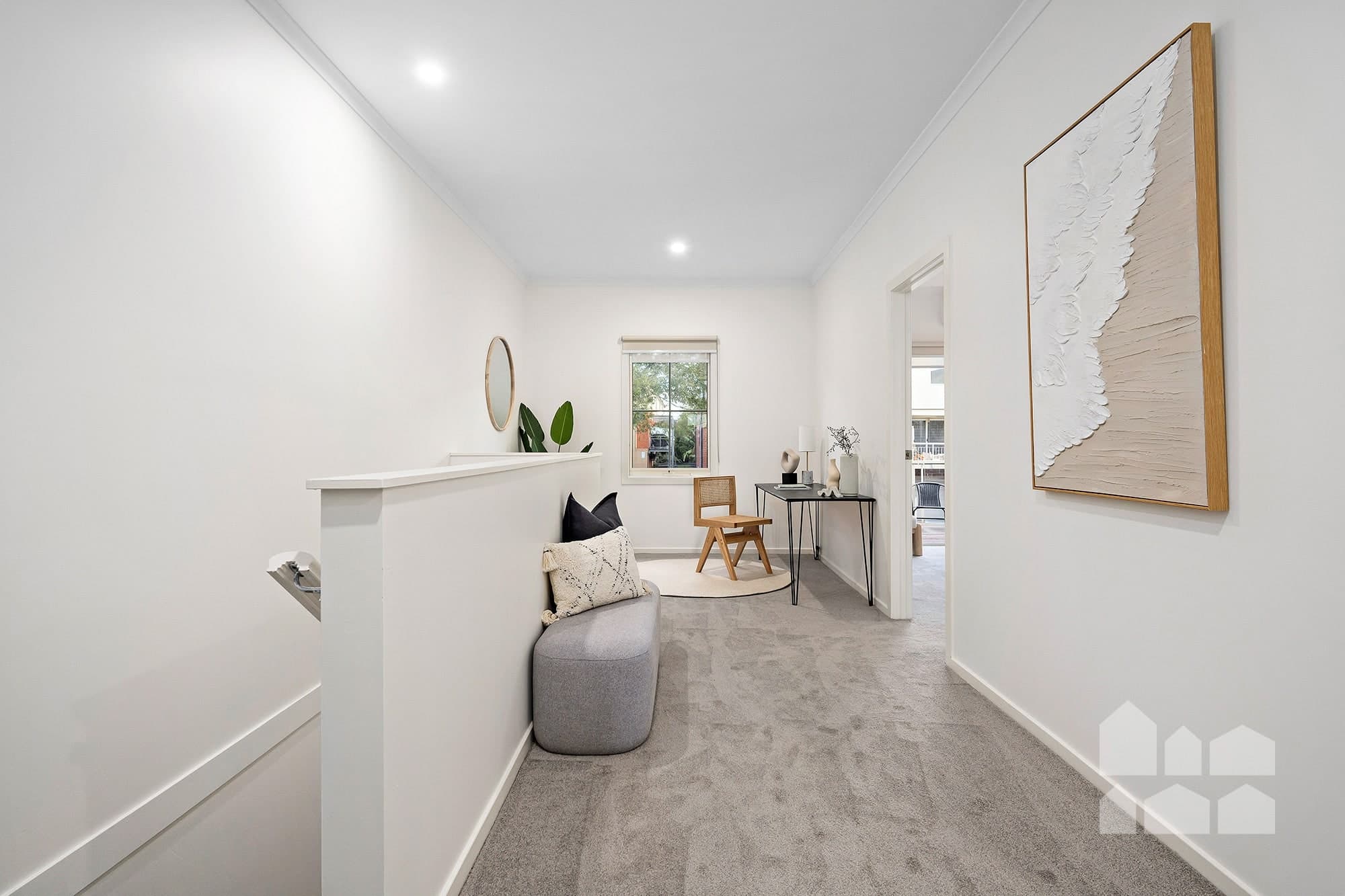 97 Village Way, Maribyrnong - Thumbnail 6