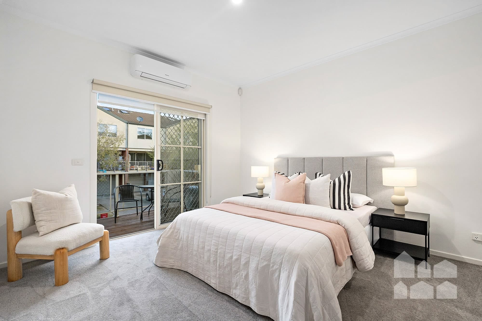 97 Village Way, Maribyrnong - Thumbnail 7