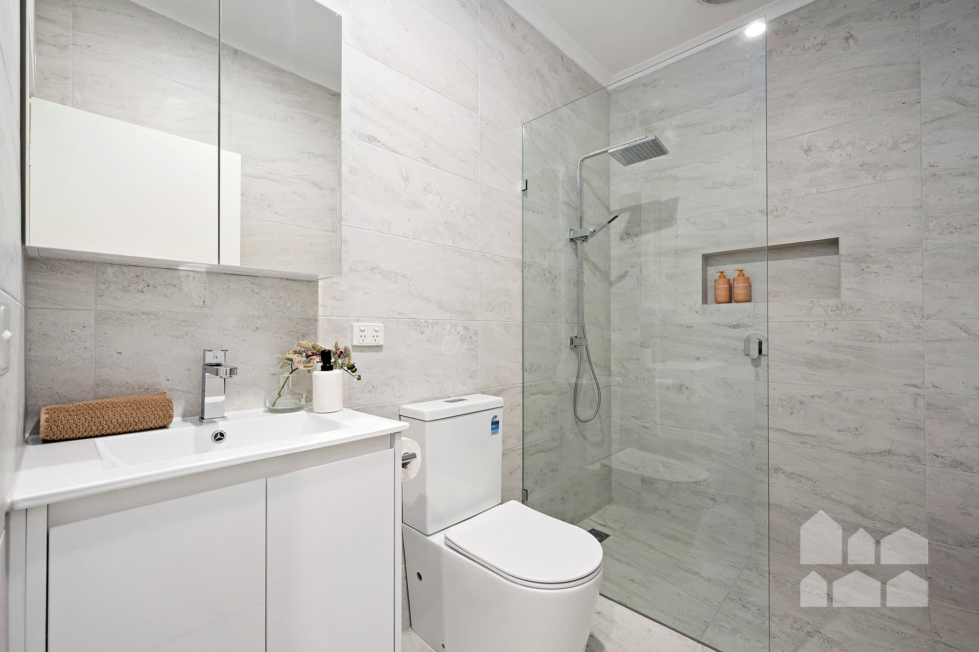 97 Village Way, Maribyrnong - Thumbnail 8