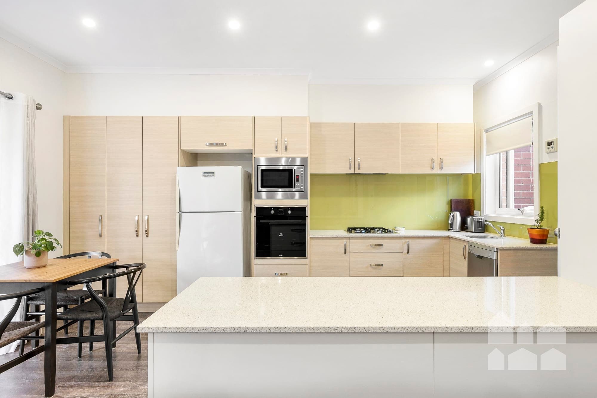22 Sydney Street, Footscray - Thumbnail 3
