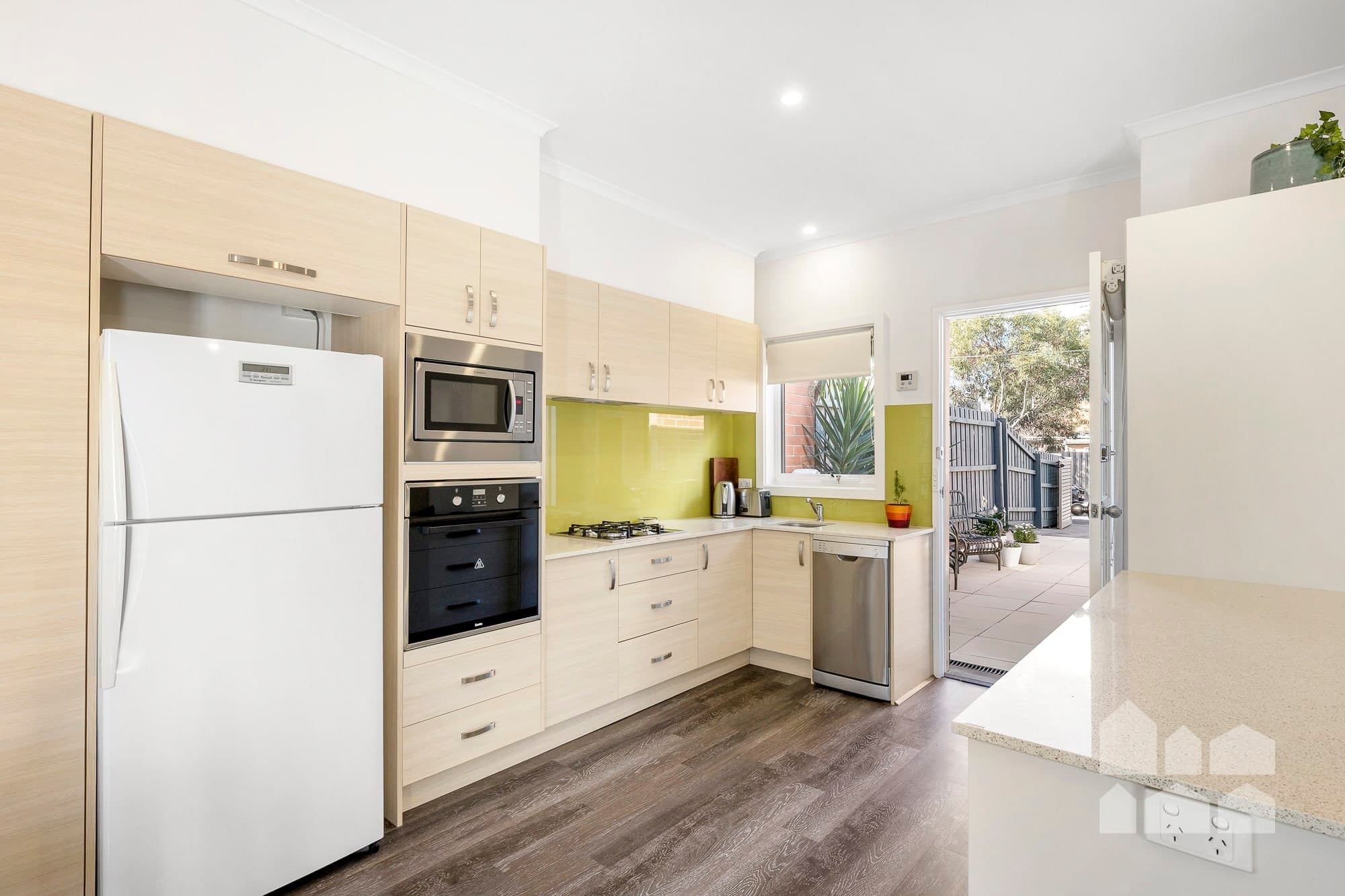 22 Sydney Street, Footscray - Thumbnail 4