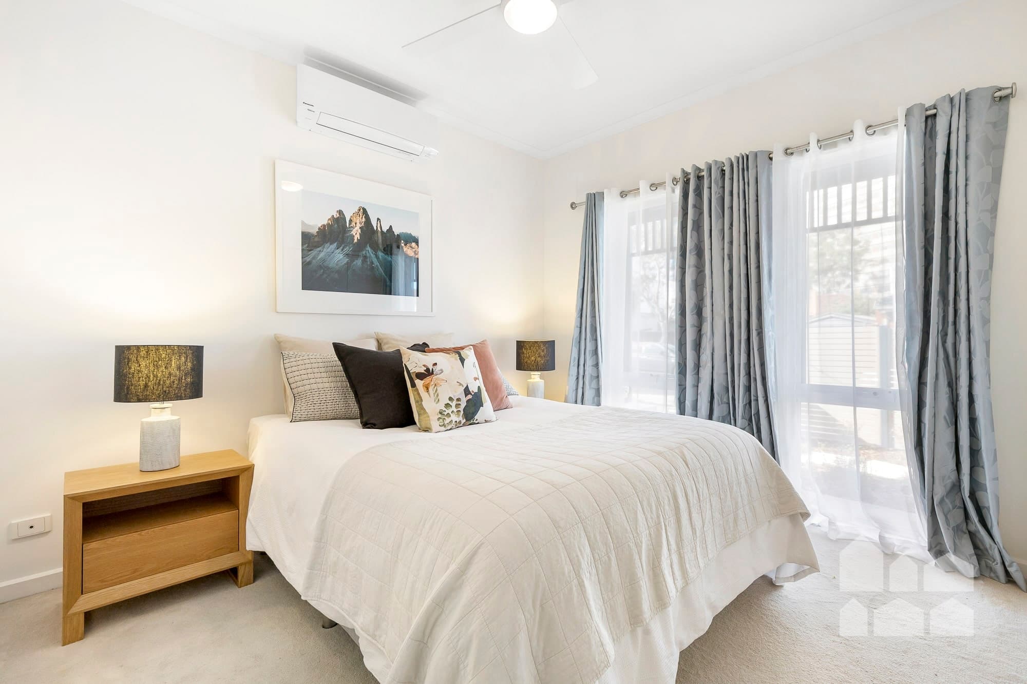 22 Sydney Street, Footscray - Thumbnail 5
