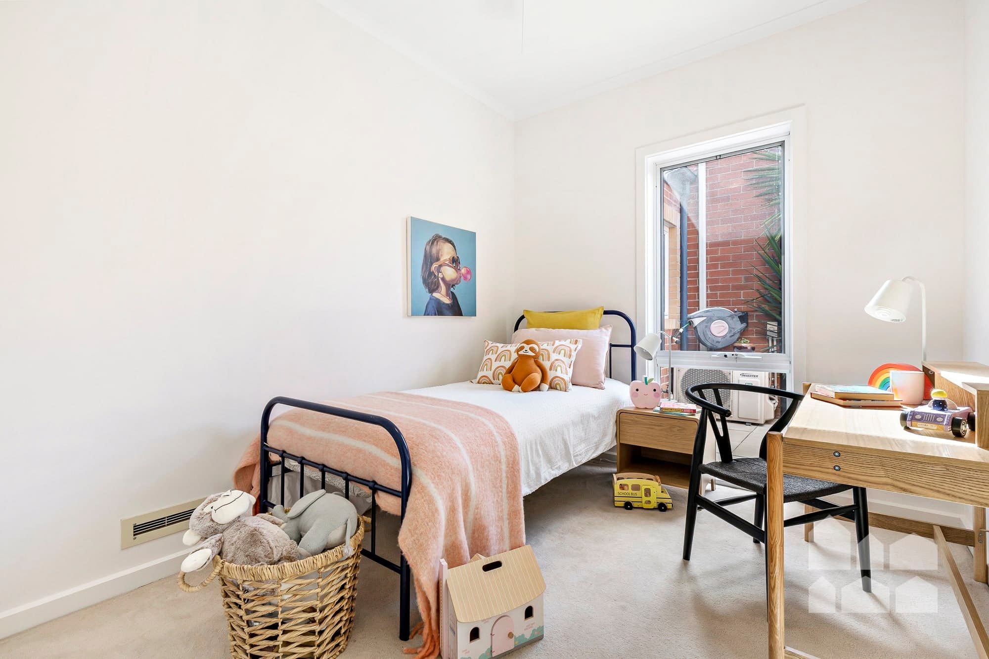 22 Sydney Street, Footscray - Thumbnail 6