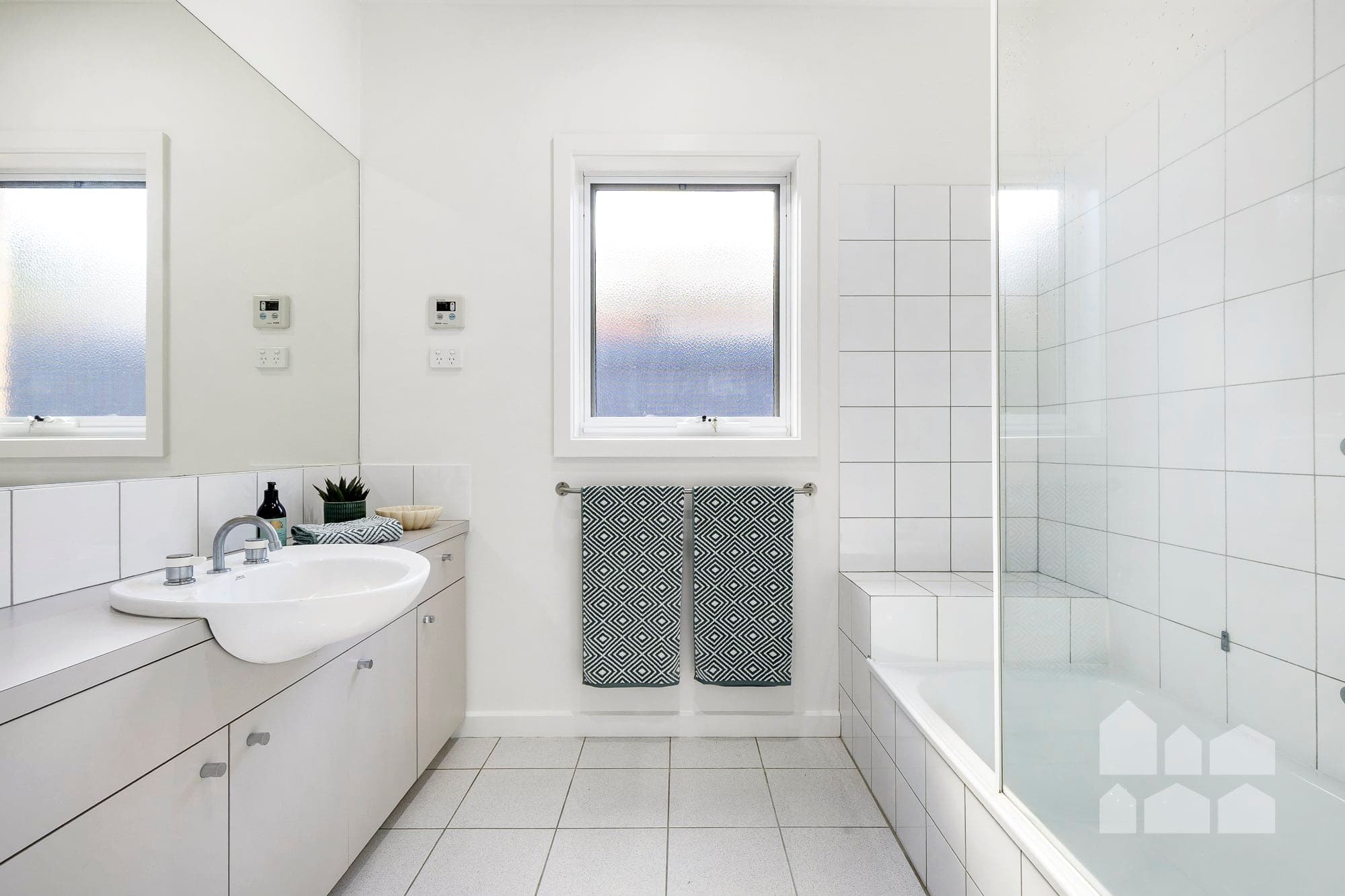 22 Sydney Street, Footscray - Thumbnail 7
