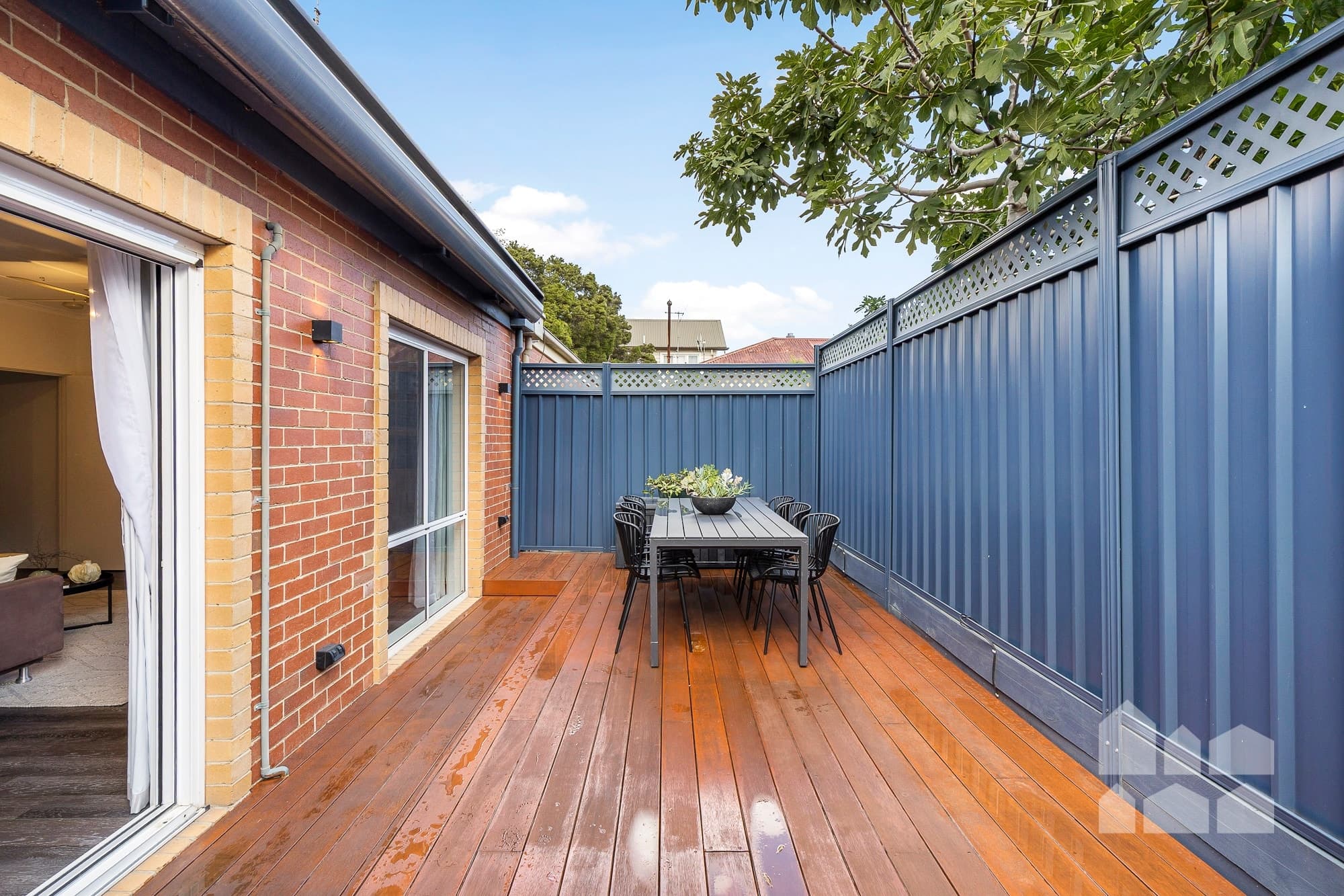 22 Sydney Street, Footscray - Thumbnail 8