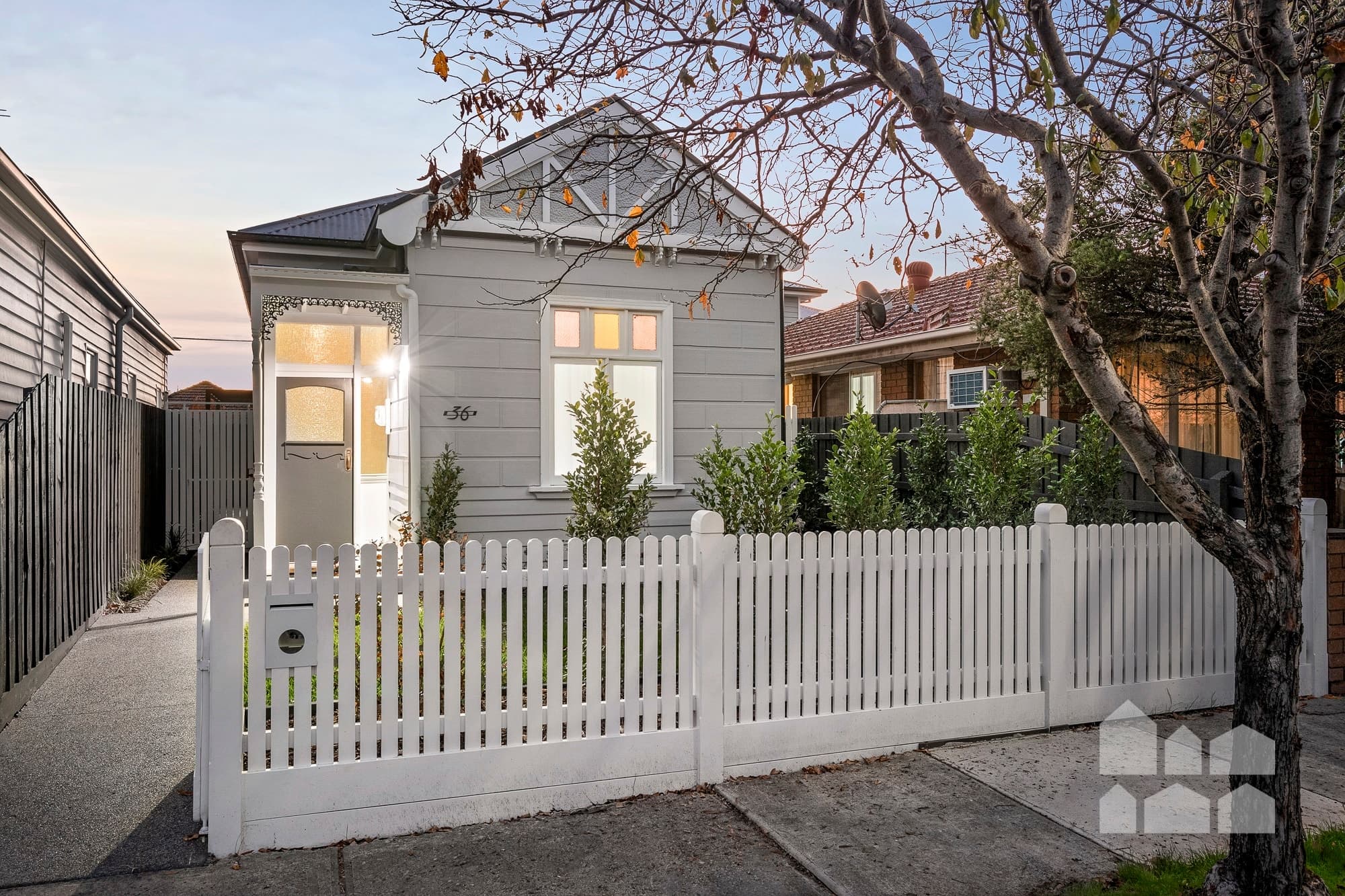 36 Creswick Street, Footscray - Image 1