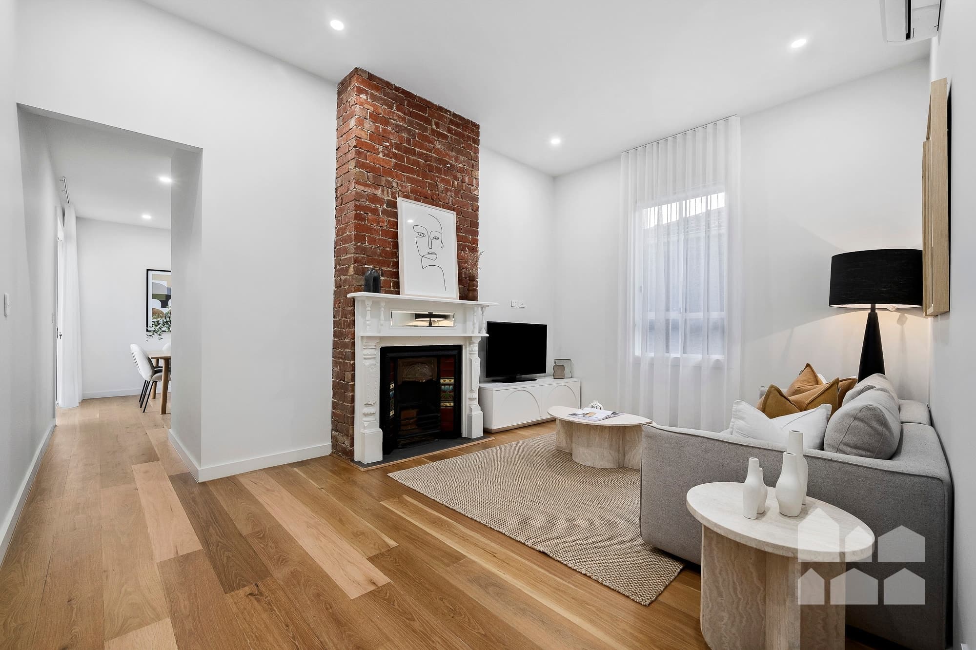 36 Creswick Street, Footscray - Thumbnail 2