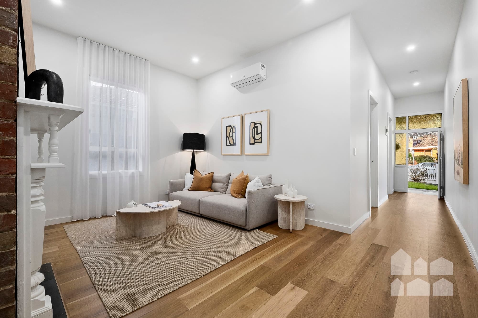 36 Creswick Street, Footscray - Thumbnail 3