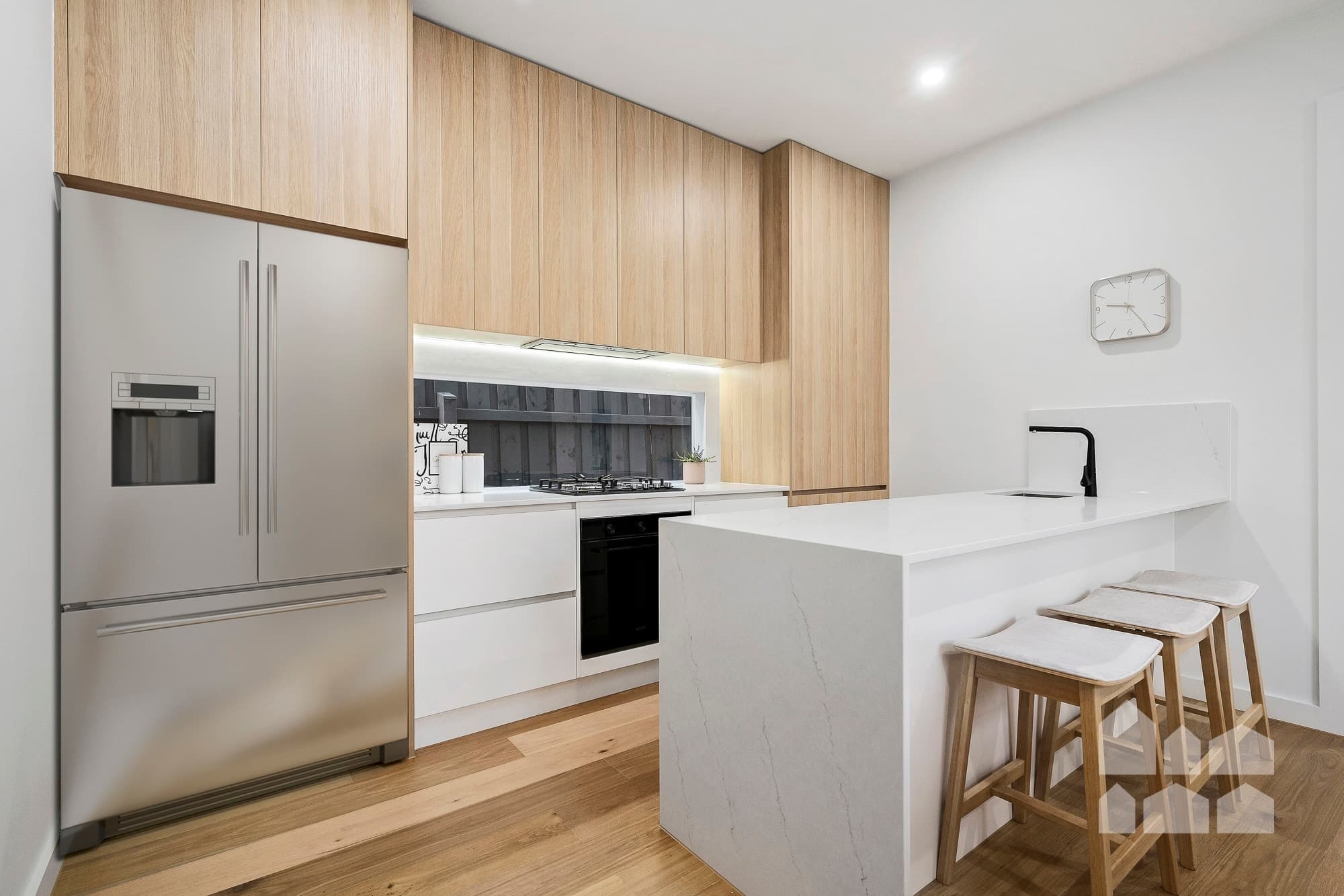 36 Creswick Street, Footscray - Thumbnail 4