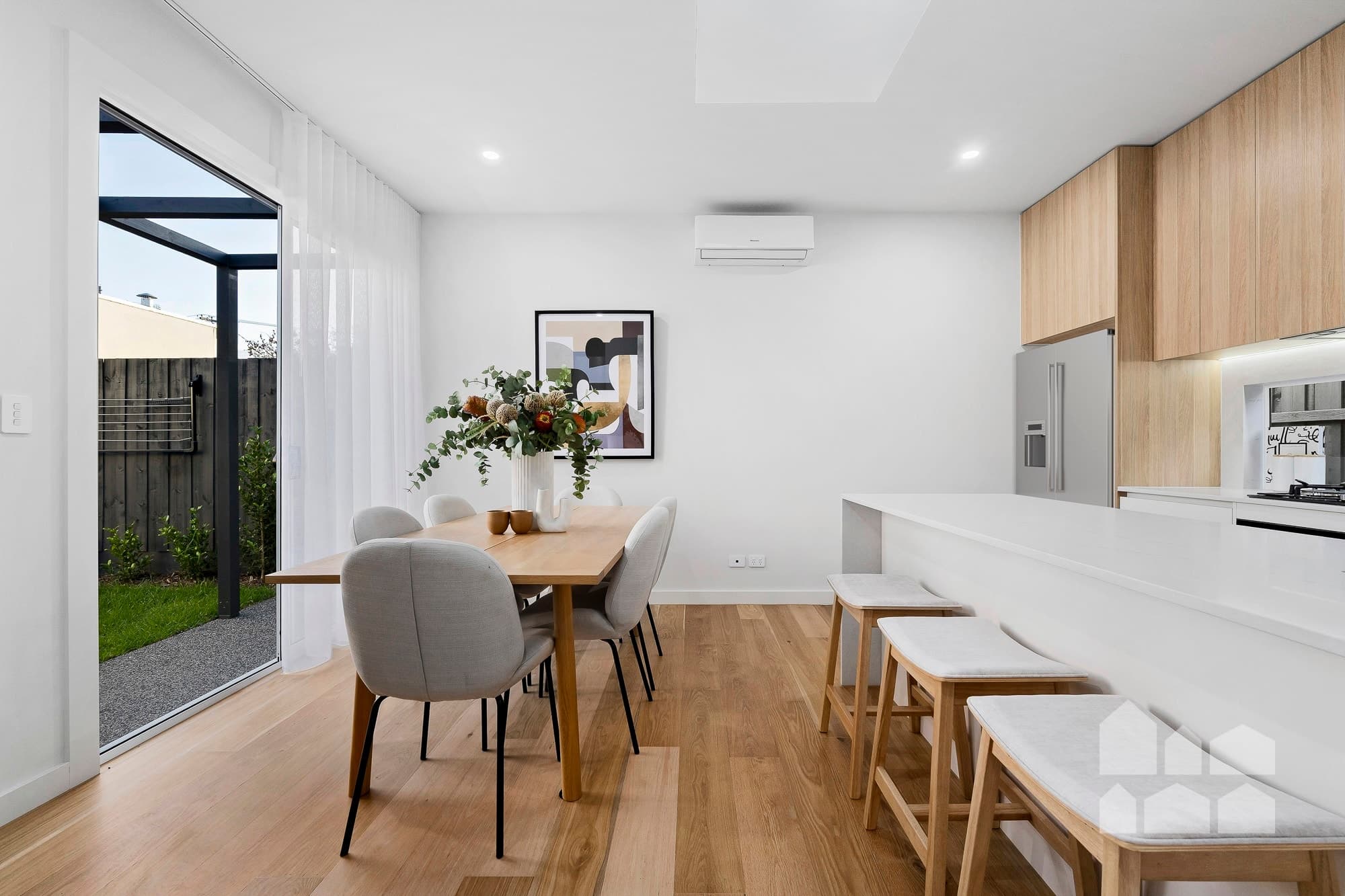 36 Creswick Street, Footscray - Thumbnail 5