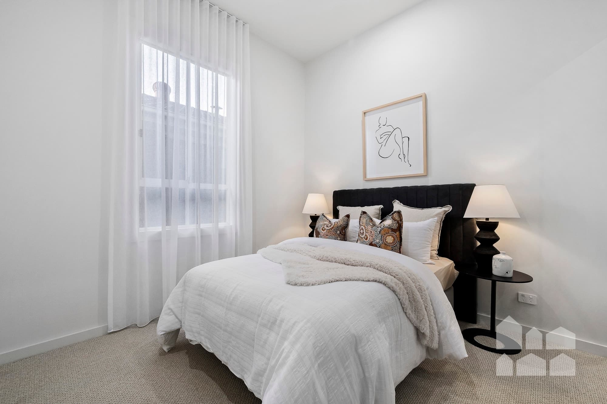 36 Creswick Street, Footscray - Thumbnail 6