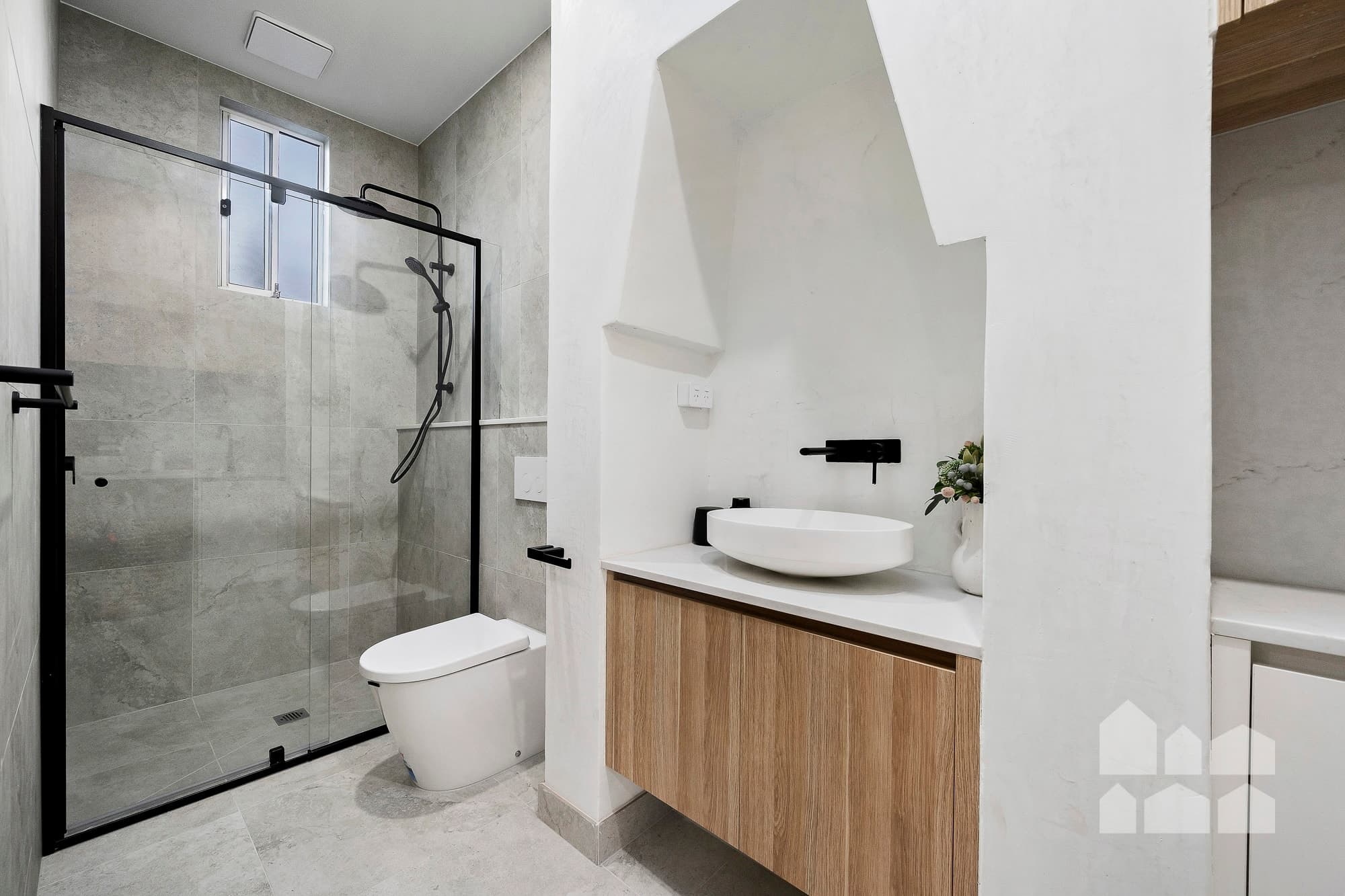 36 Creswick Street, Footscray - Thumbnail 7