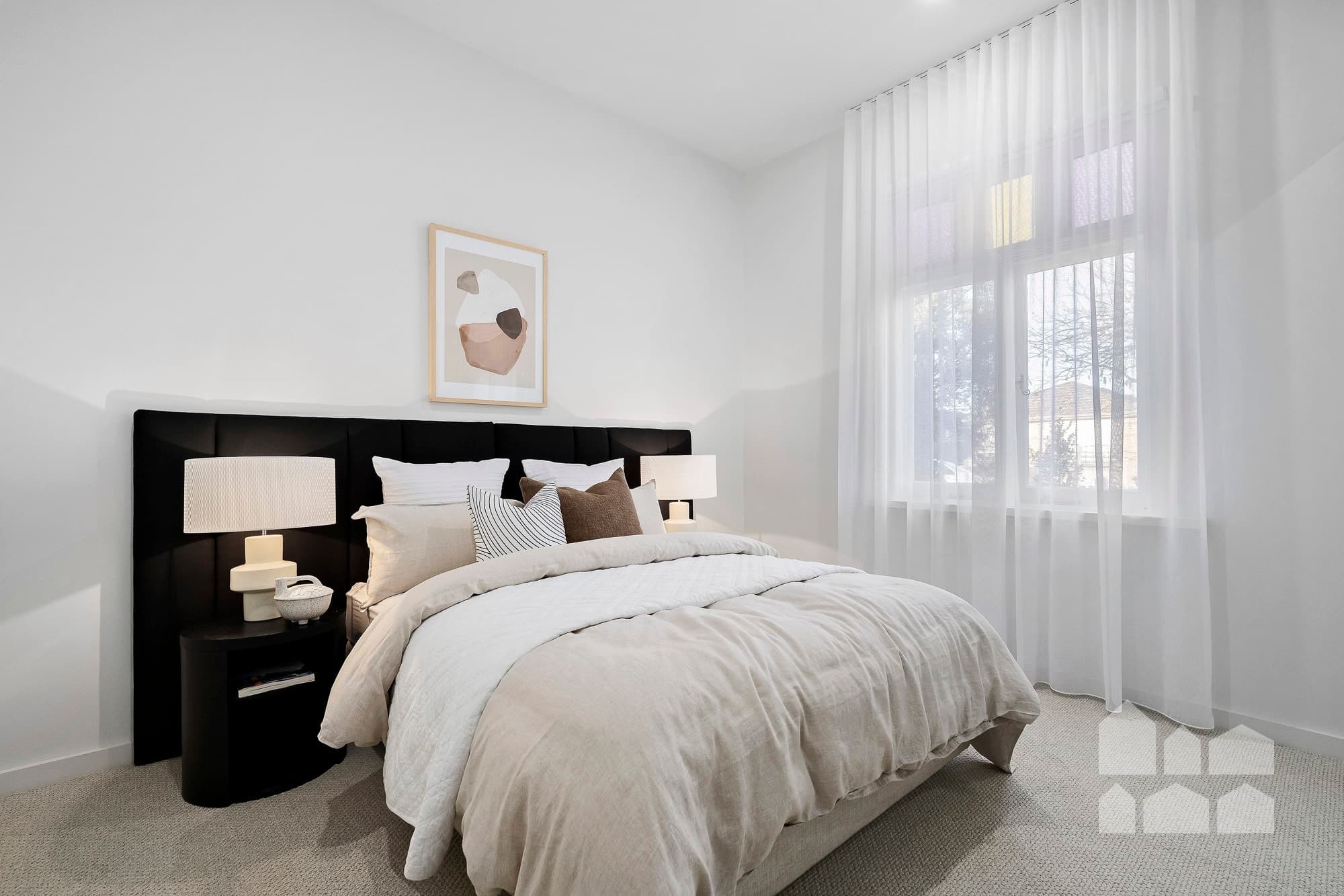 36 Creswick Street, Footscray - Thumbnail 8