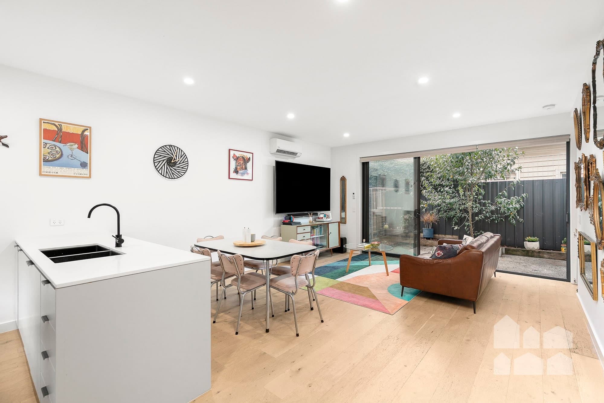 3/748 Barkly Street, West Footscray - Thumbnail 2