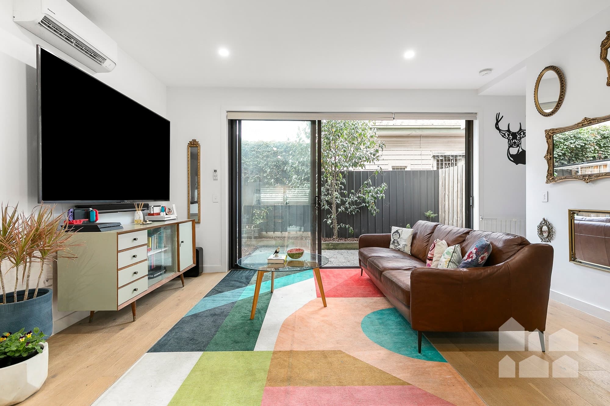 3/748 Barkly Street, West Footscray - Thumbnail 3