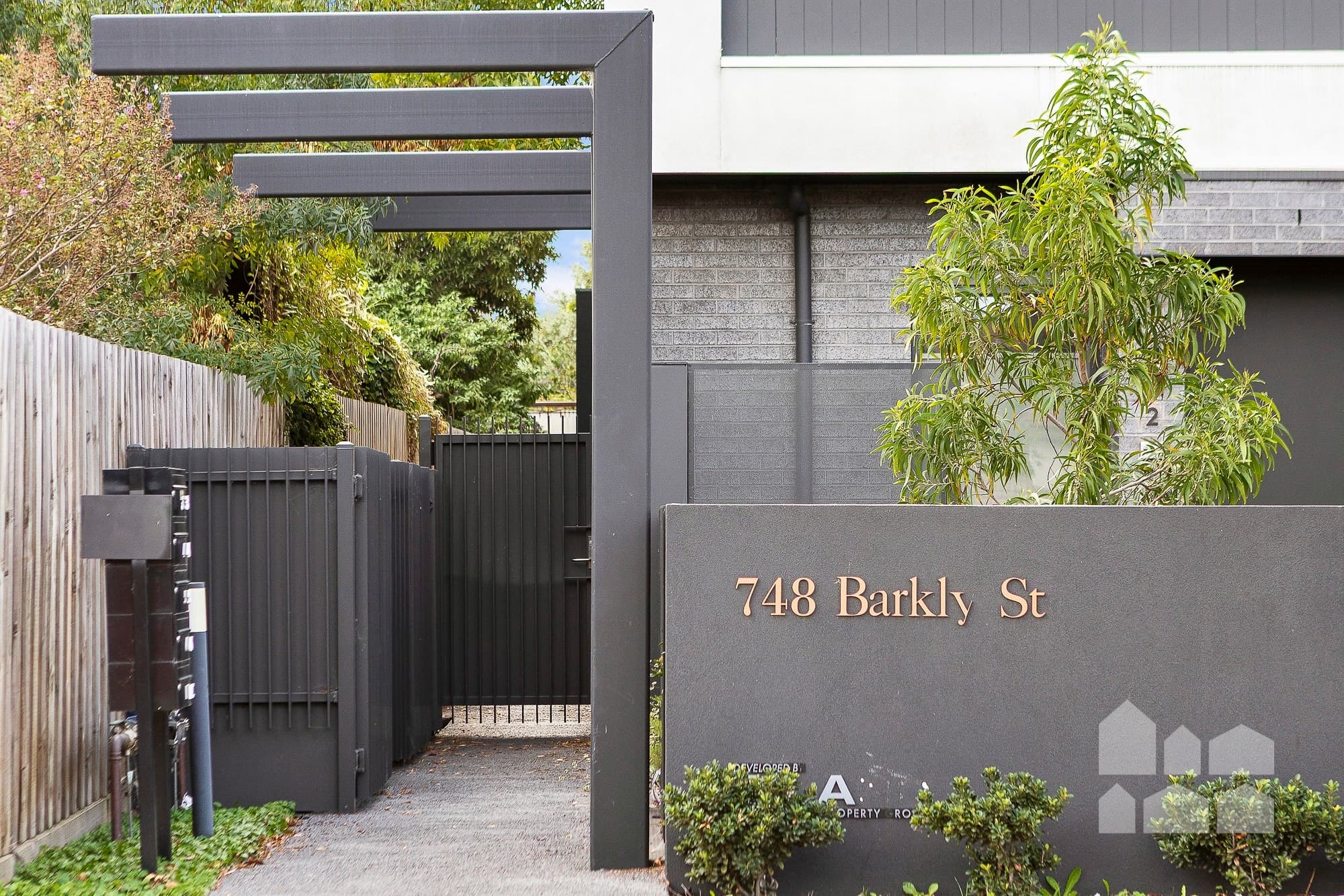 3/748 Barkly Street, West Footscray - Thumbnail 4