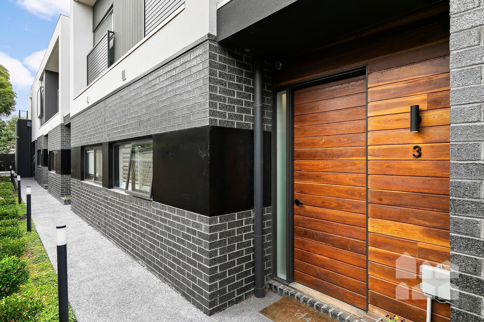 3/748 Barkly Street, West Footscray - Thumbnail 5