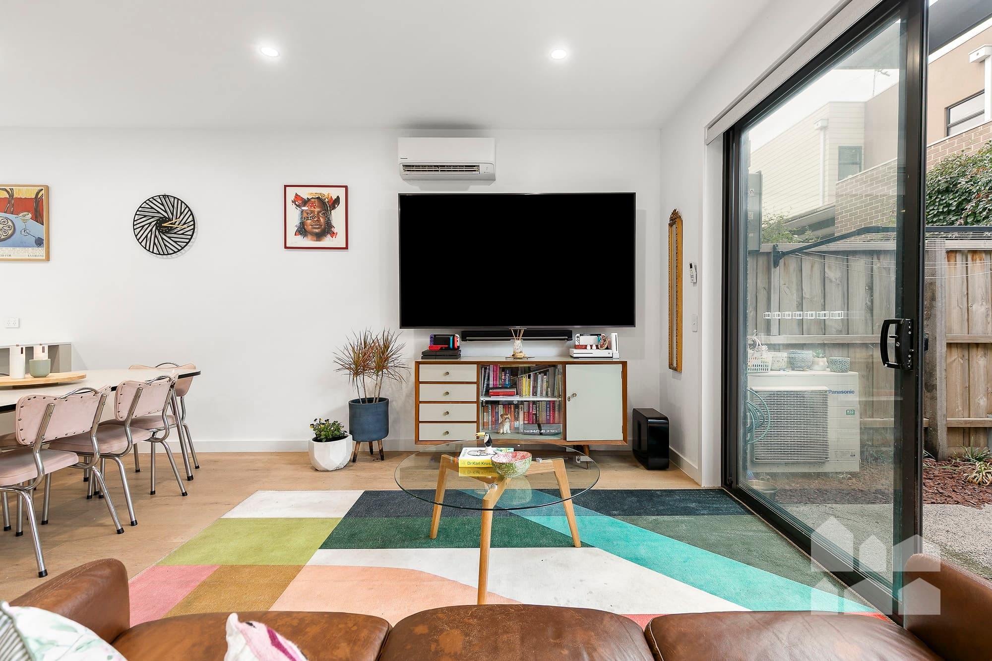 3/748 Barkly Street, West Footscray - Thumbnail 6