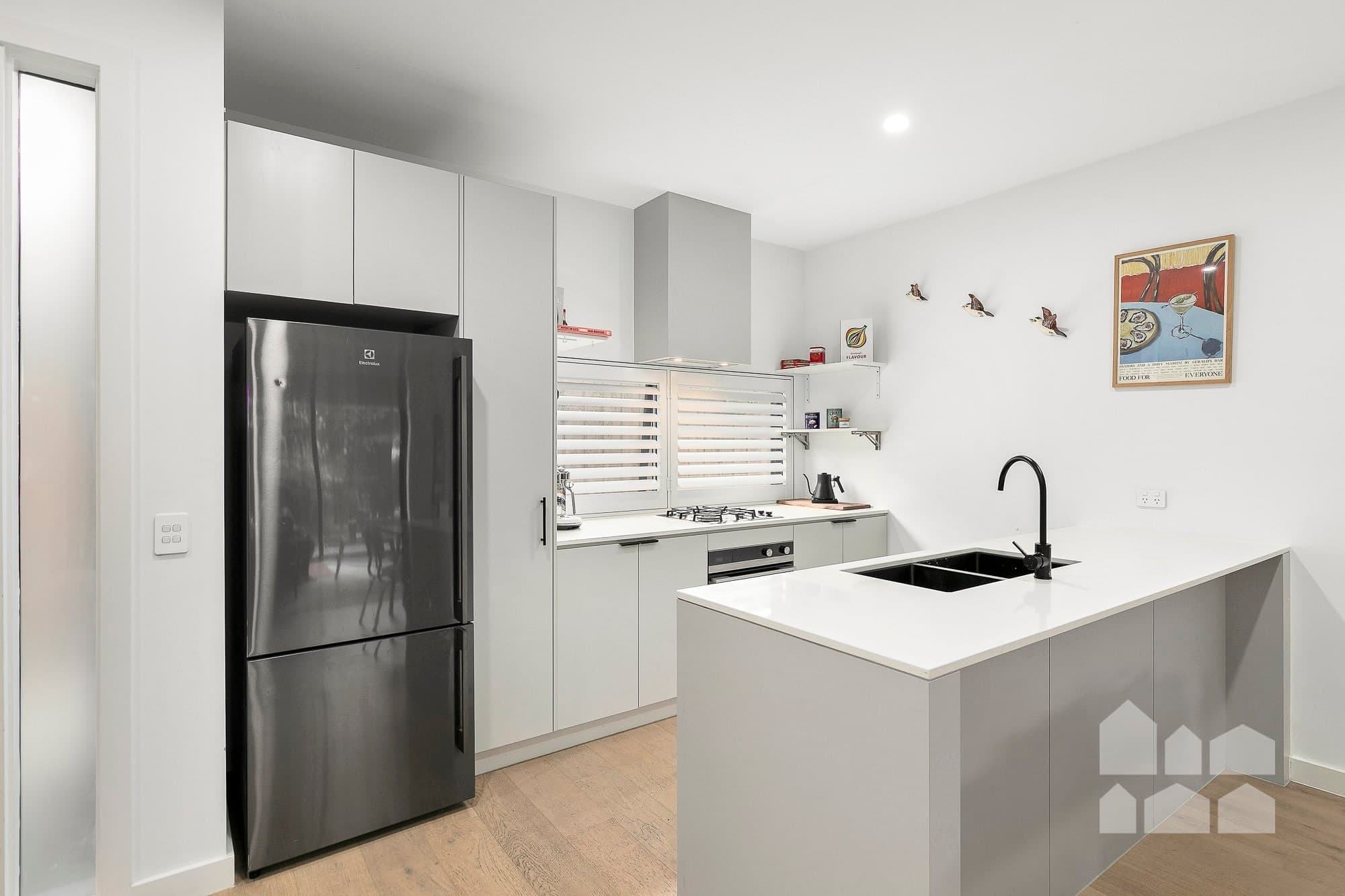 3/748 Barkly Street, West Footscray - Thumbnail 7