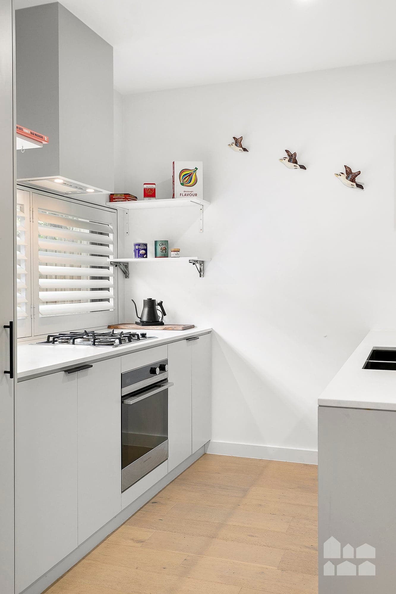 3/748 Barkly Street, West Footscray - Thumbnail 8