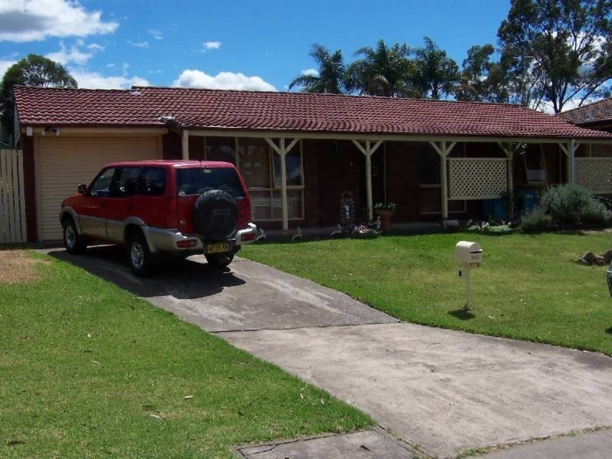 SINGLETON NSW 2330, Singleton - Image 1