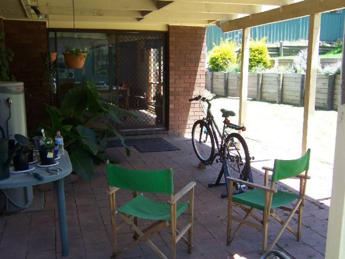 SINGLETON NSW 2330, Singleton - Thumbnail 3