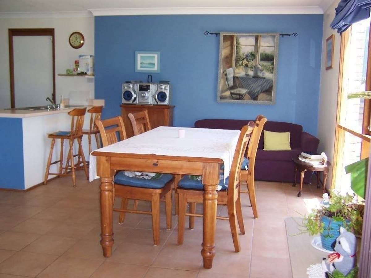 SINGLETON NSW 2330, Singleton - Thumbnail 4