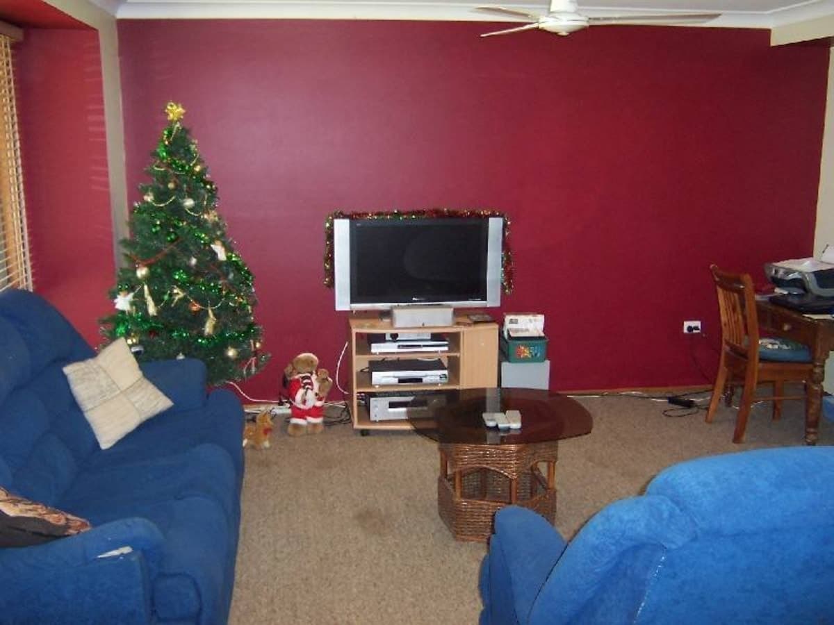 SINGLETON NSW 2330, Singleton - Thumbnail 5